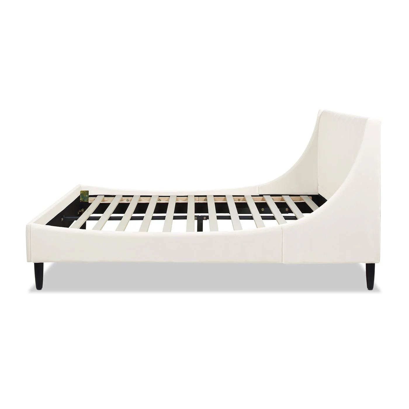 Product image 84