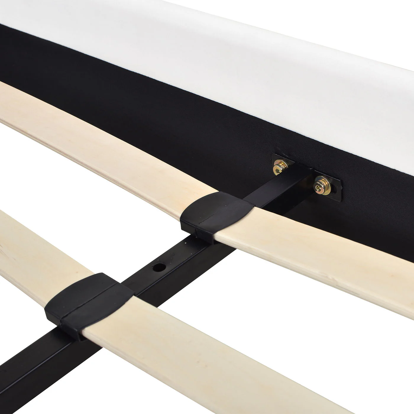 Product image 85