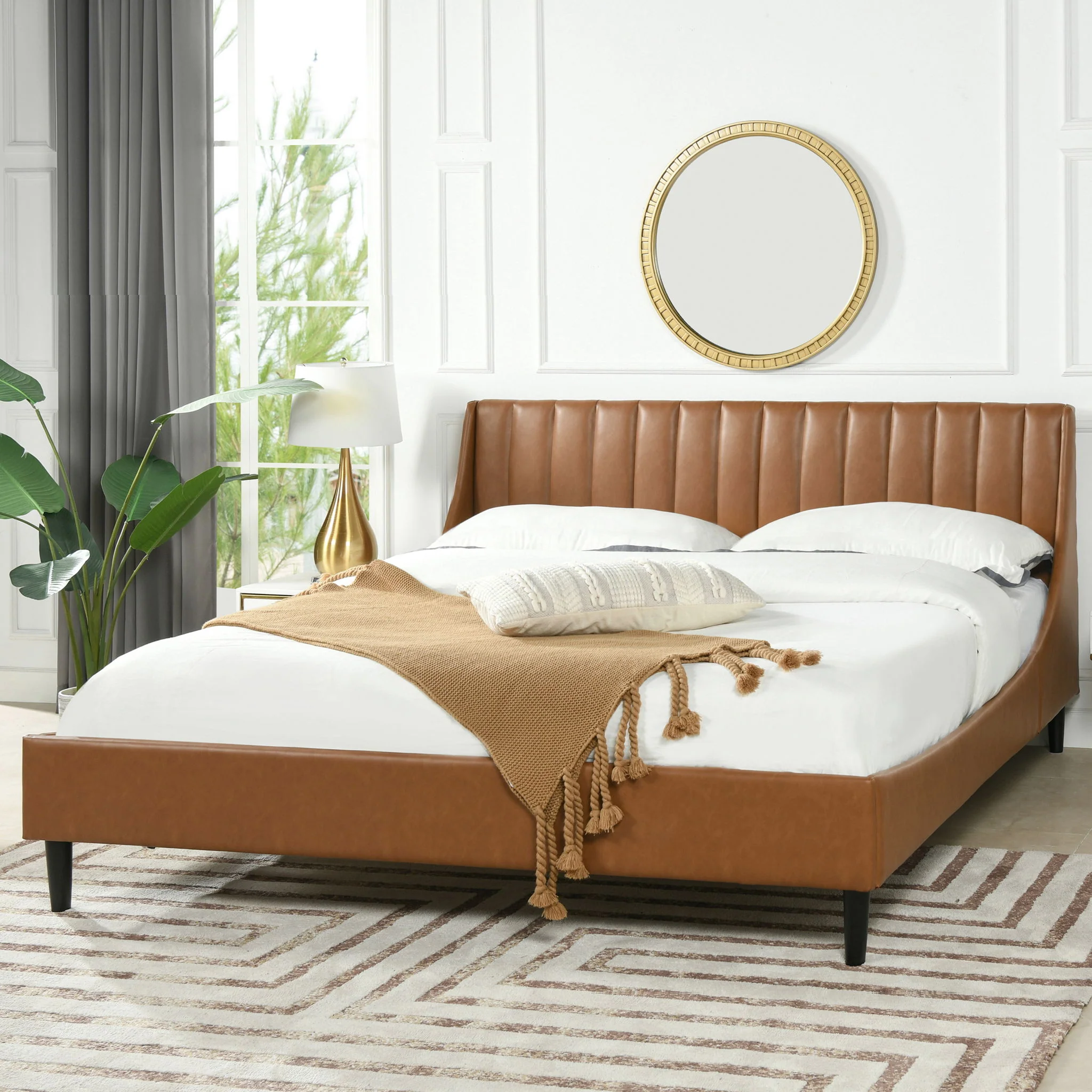 Product image 86