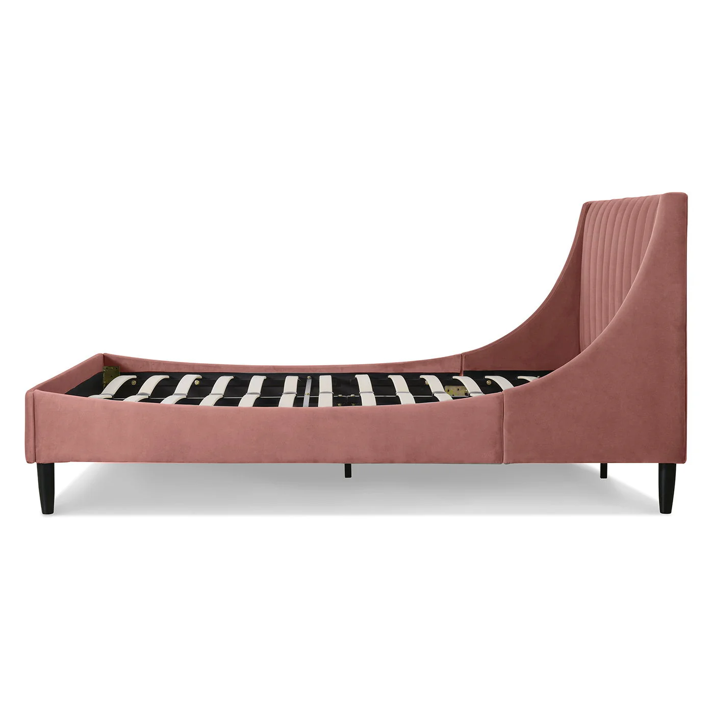 Product image 87