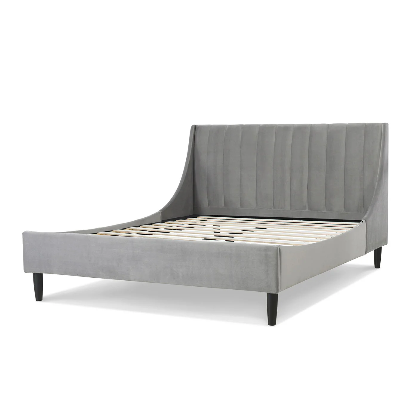 Product image 88