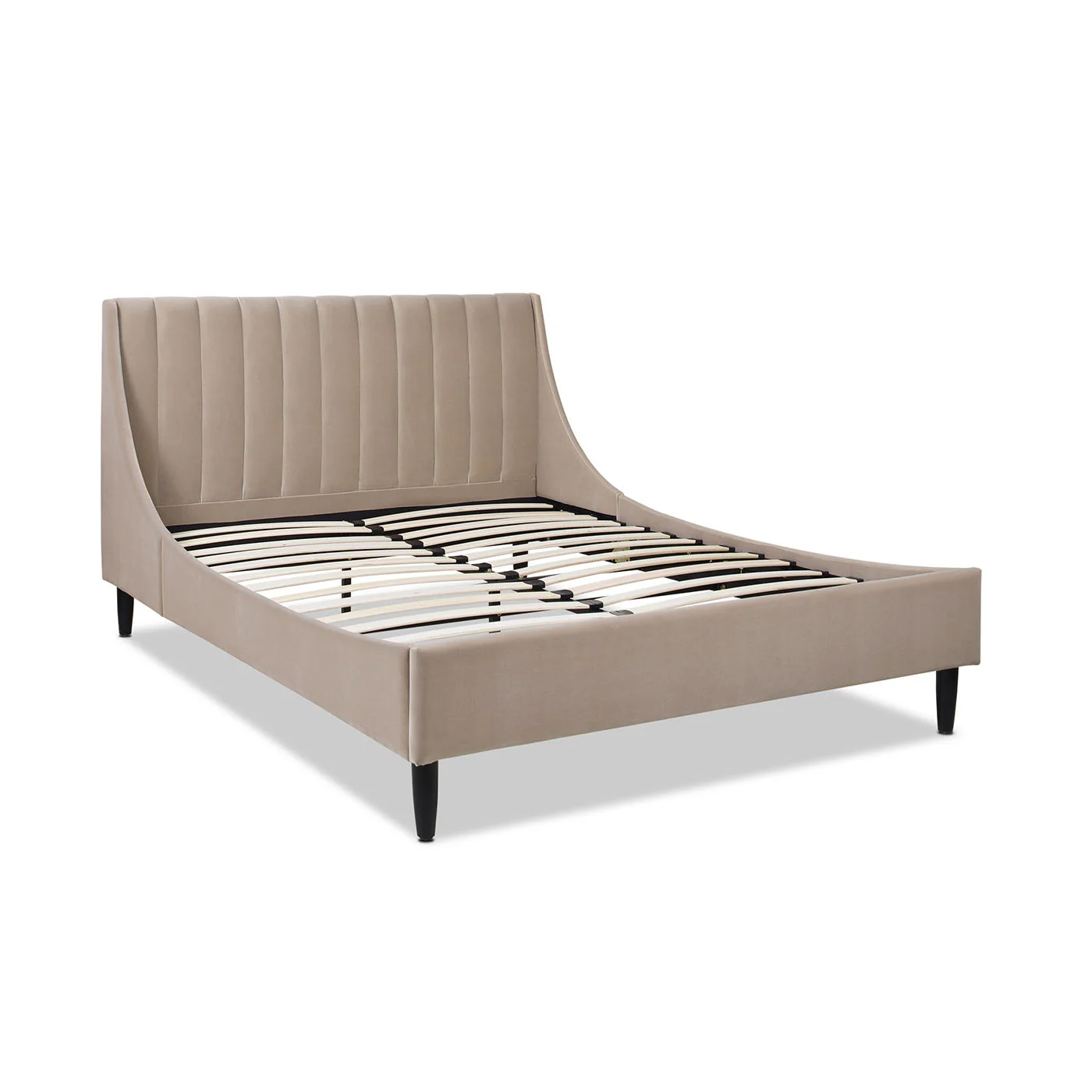 Product image 89