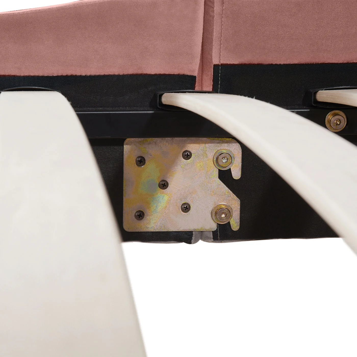 Product image 92