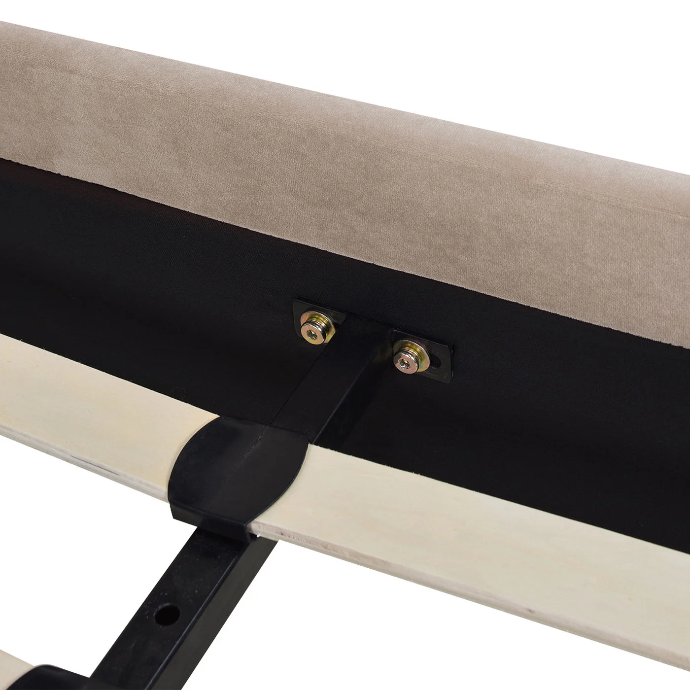Product image 94