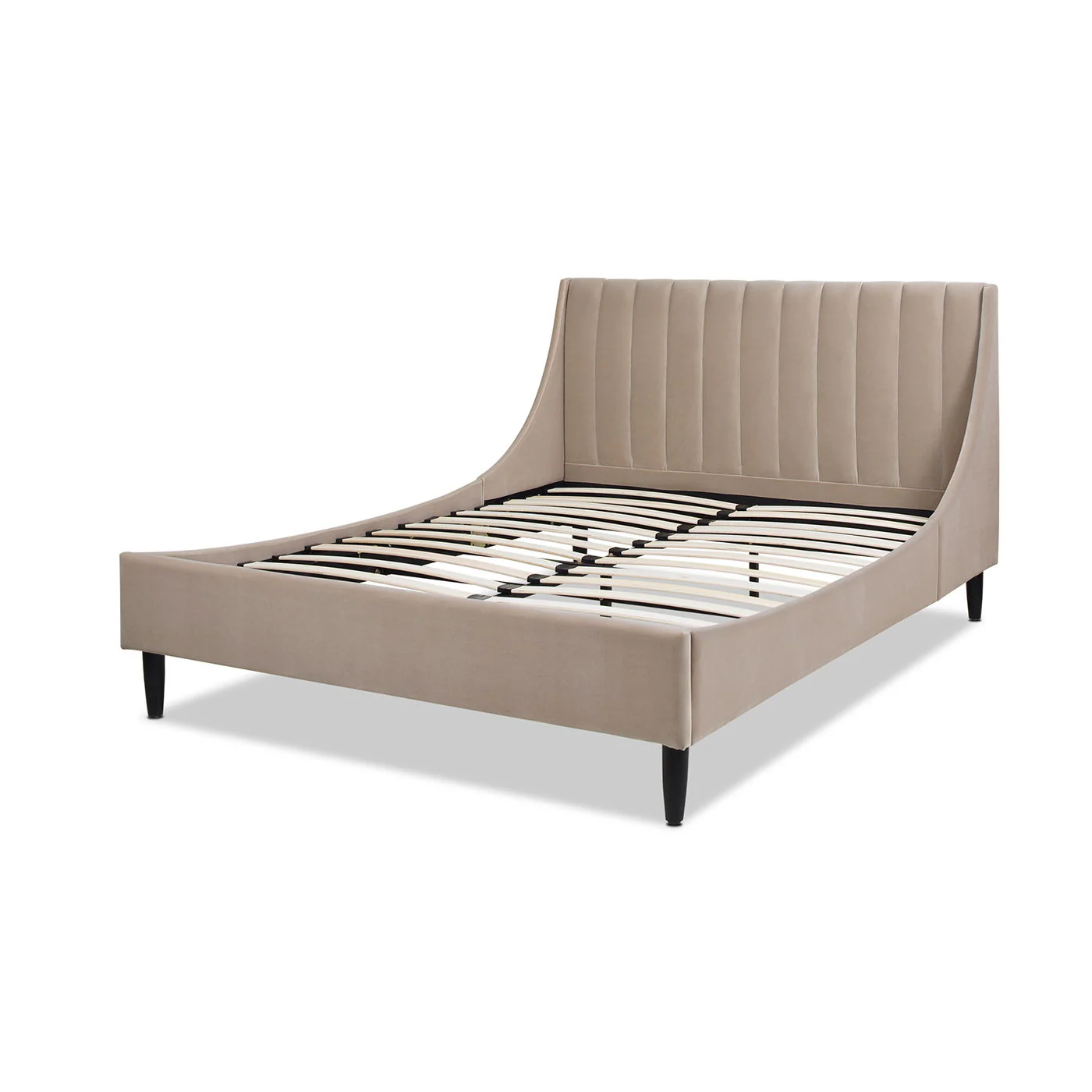 Product image 95