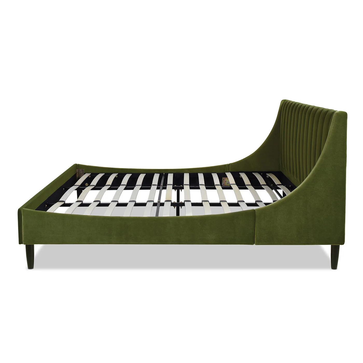 Product image 96