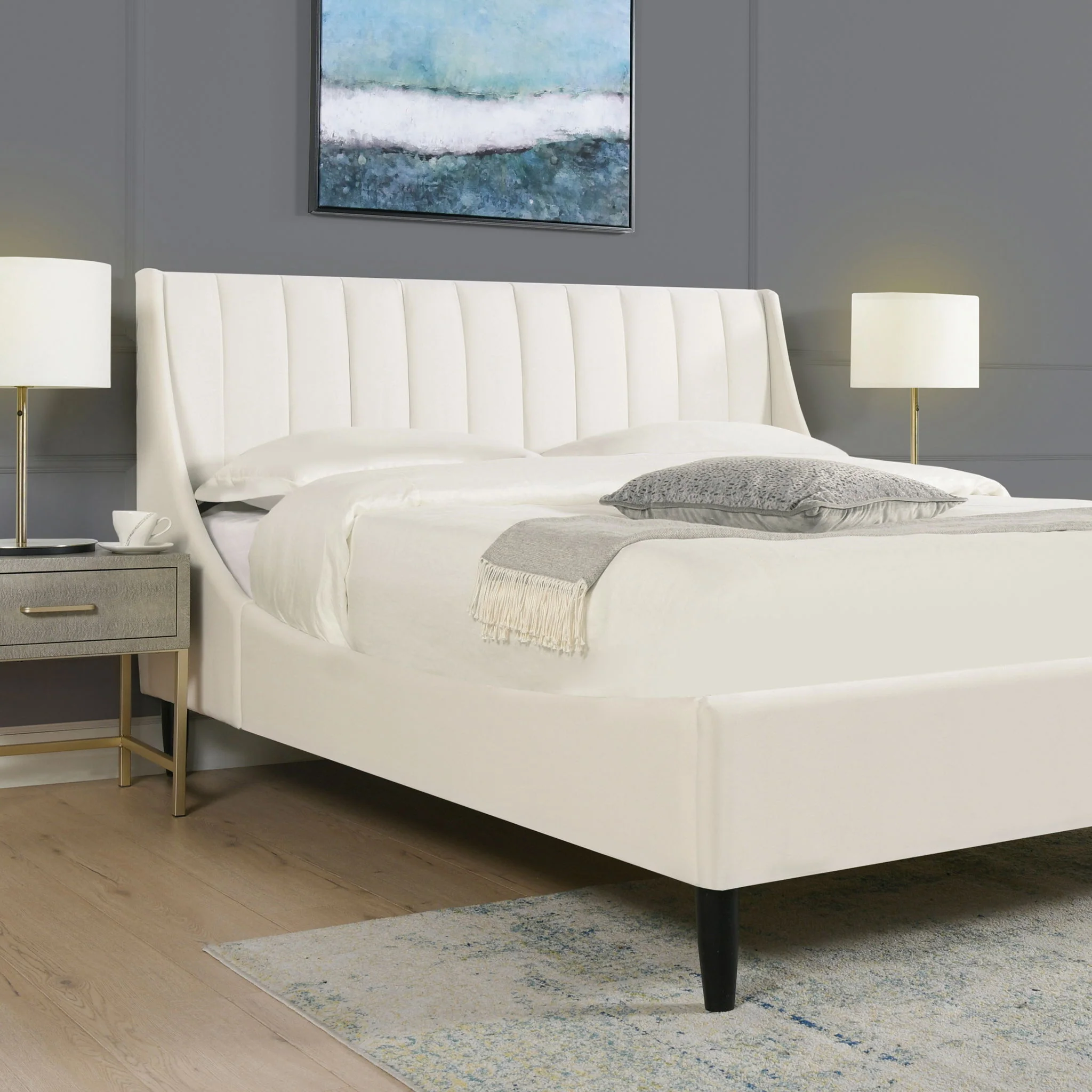 Product image 97