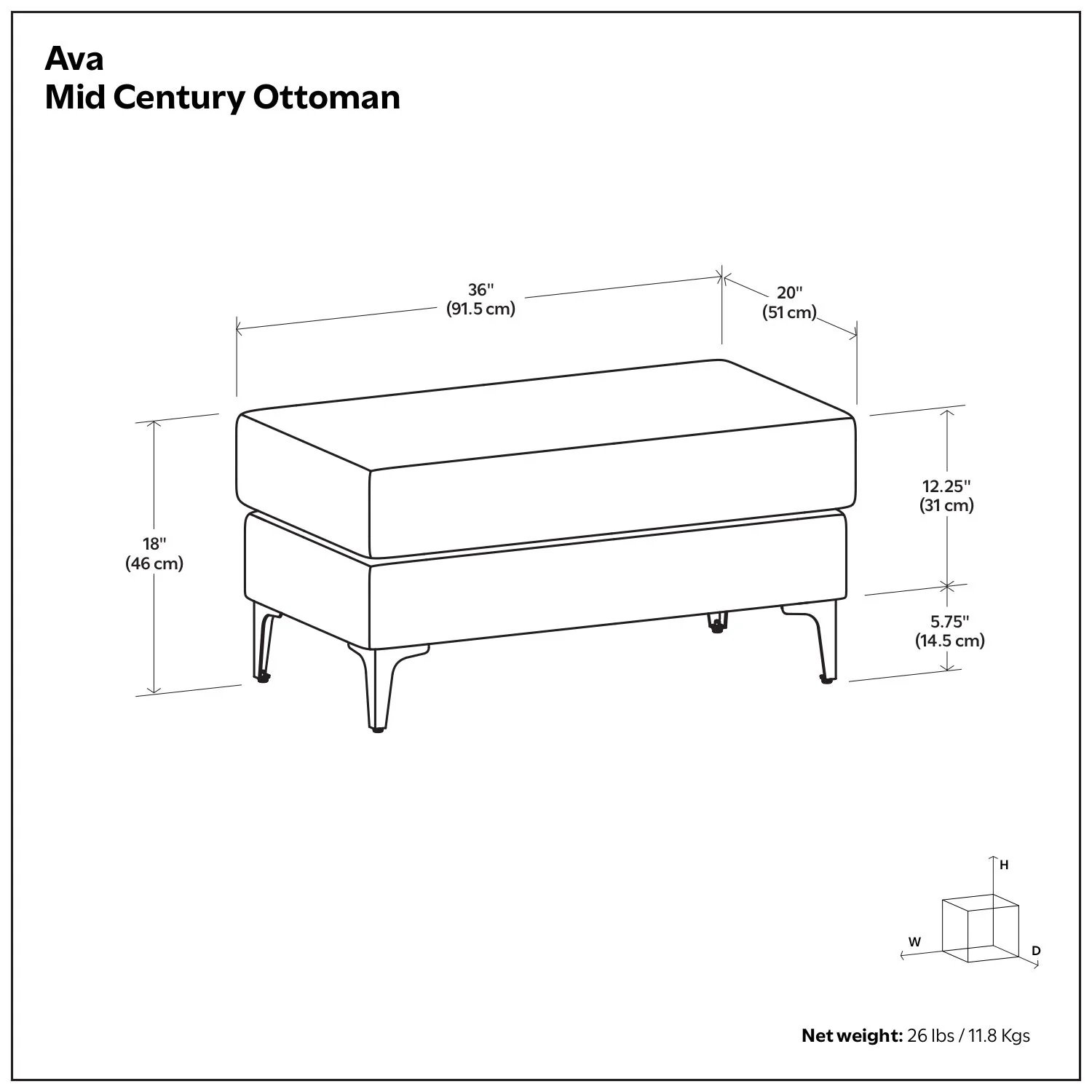 Product image 22