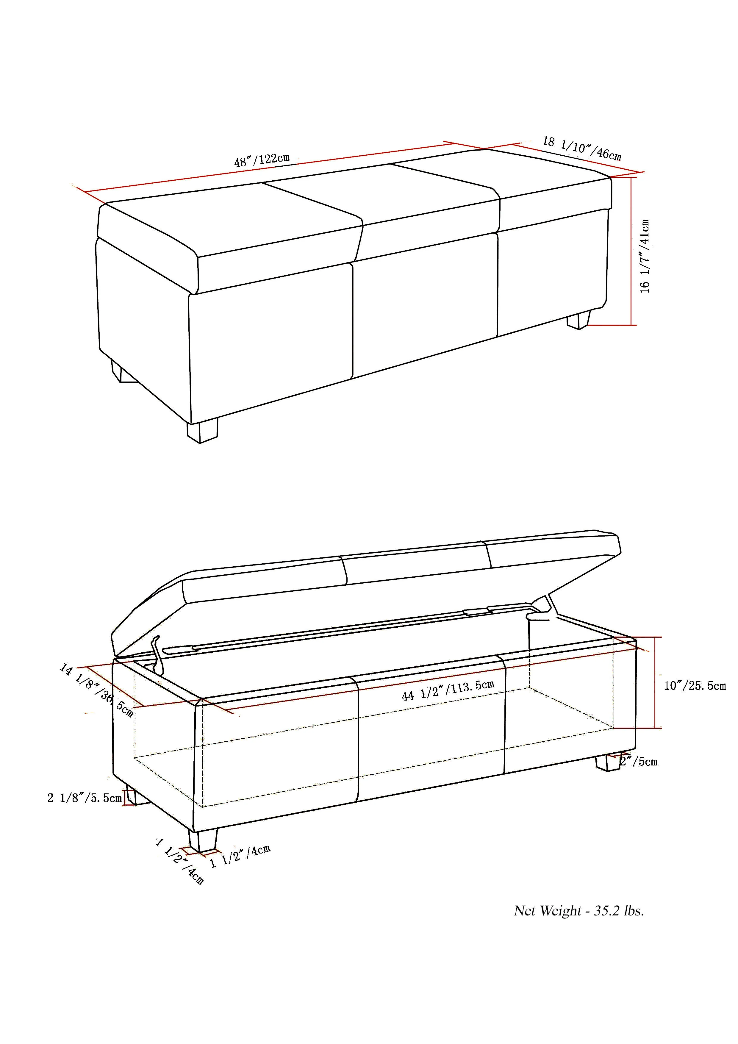 Product image 100