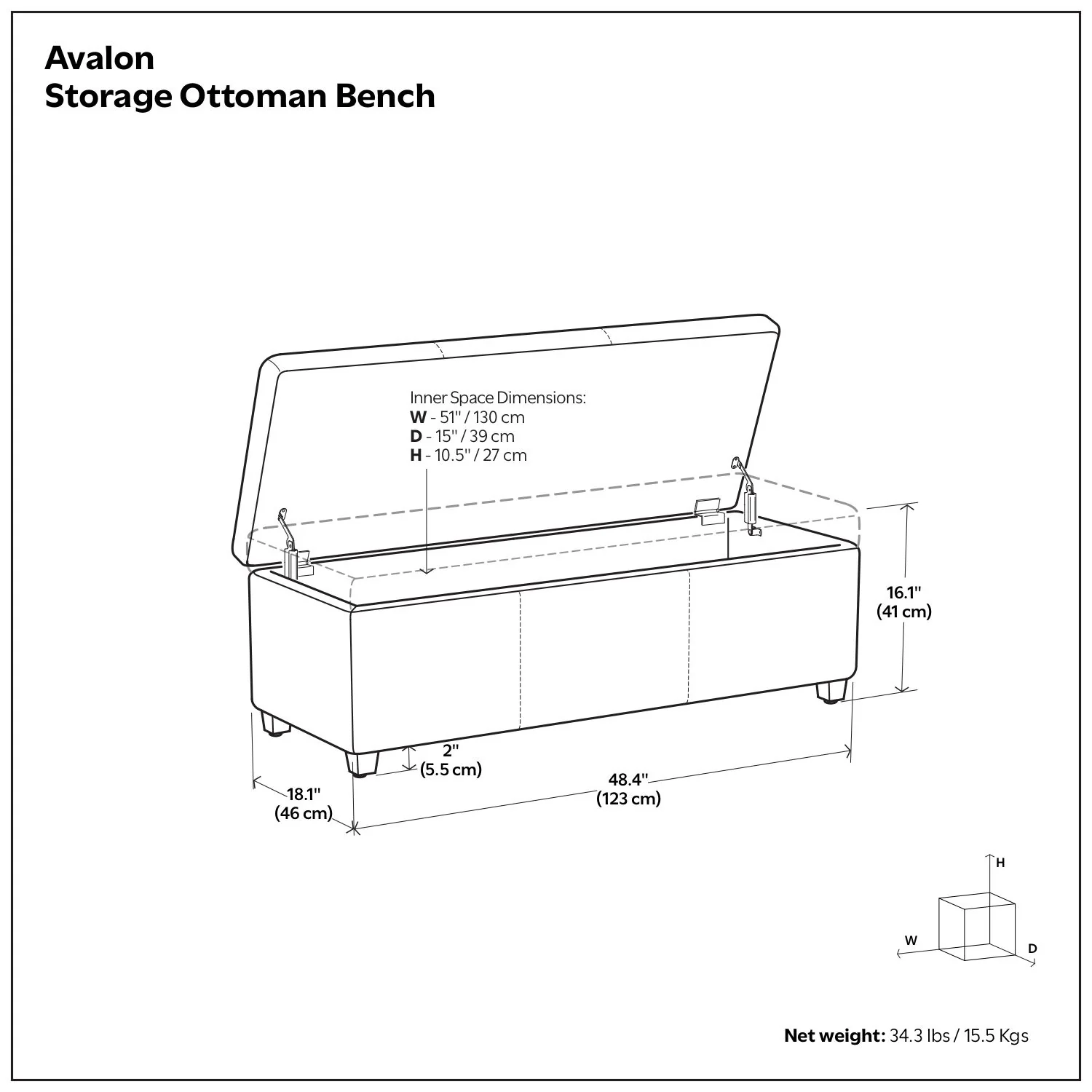 Product image 103