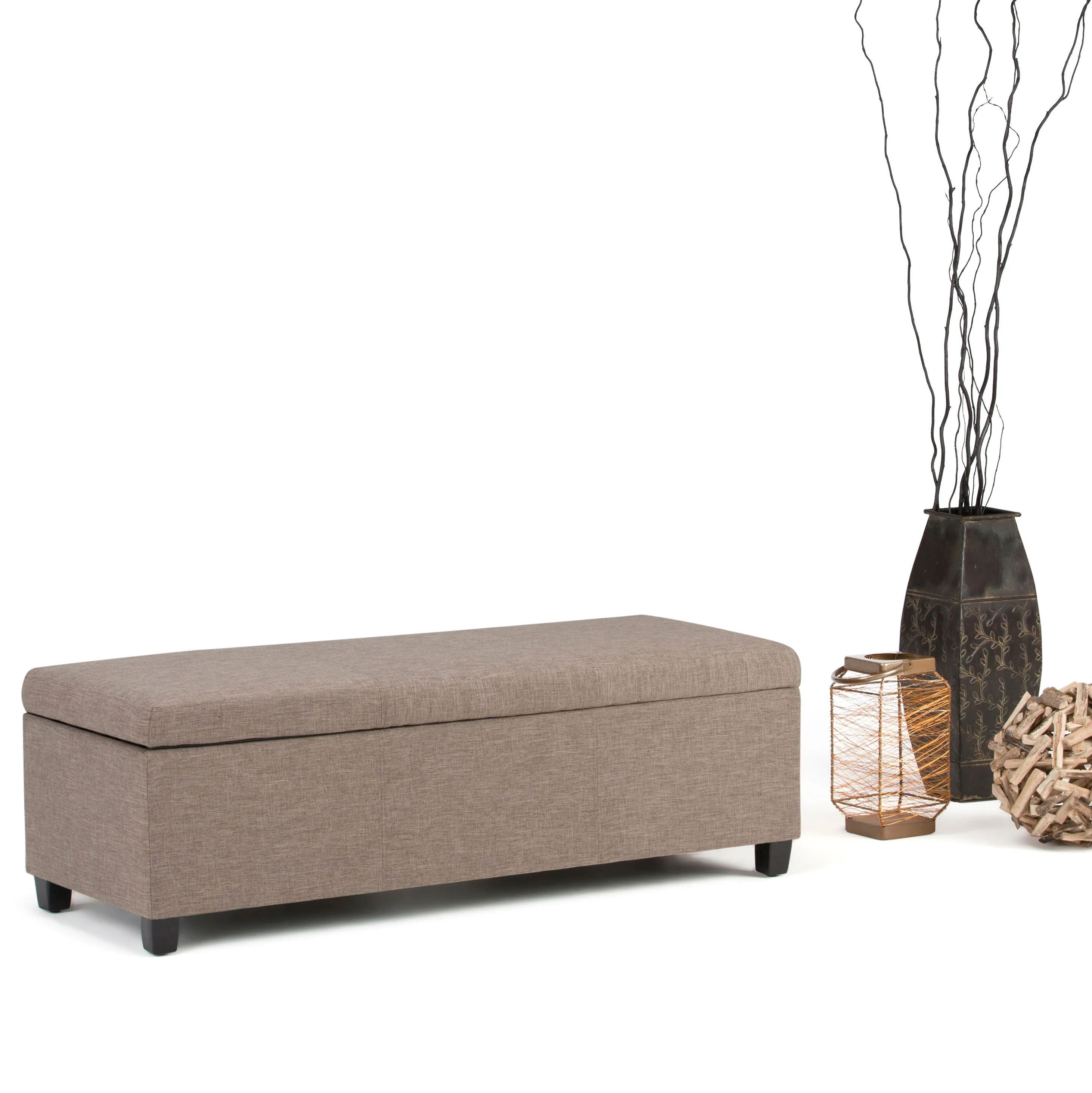 Product image 106