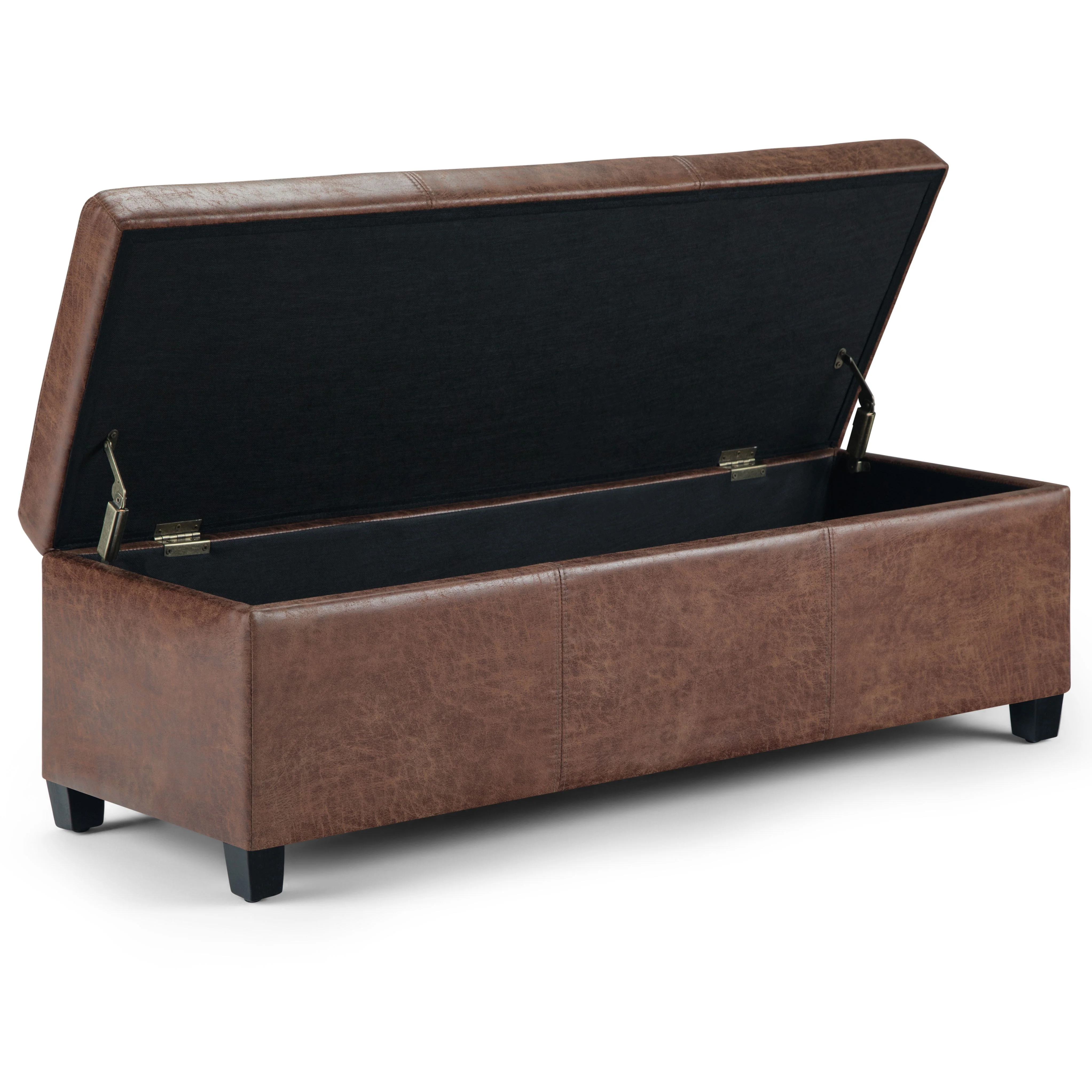 Product image 109