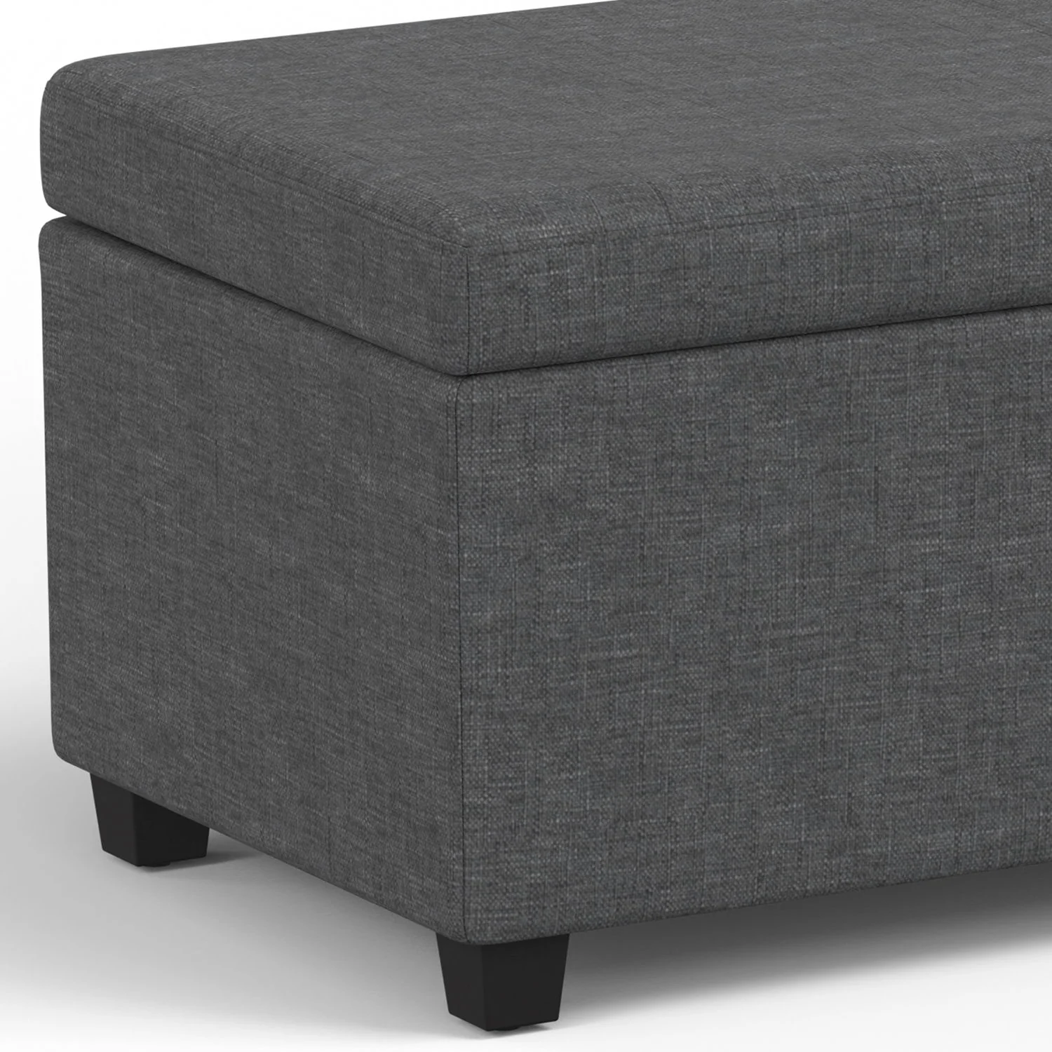 Product image 122