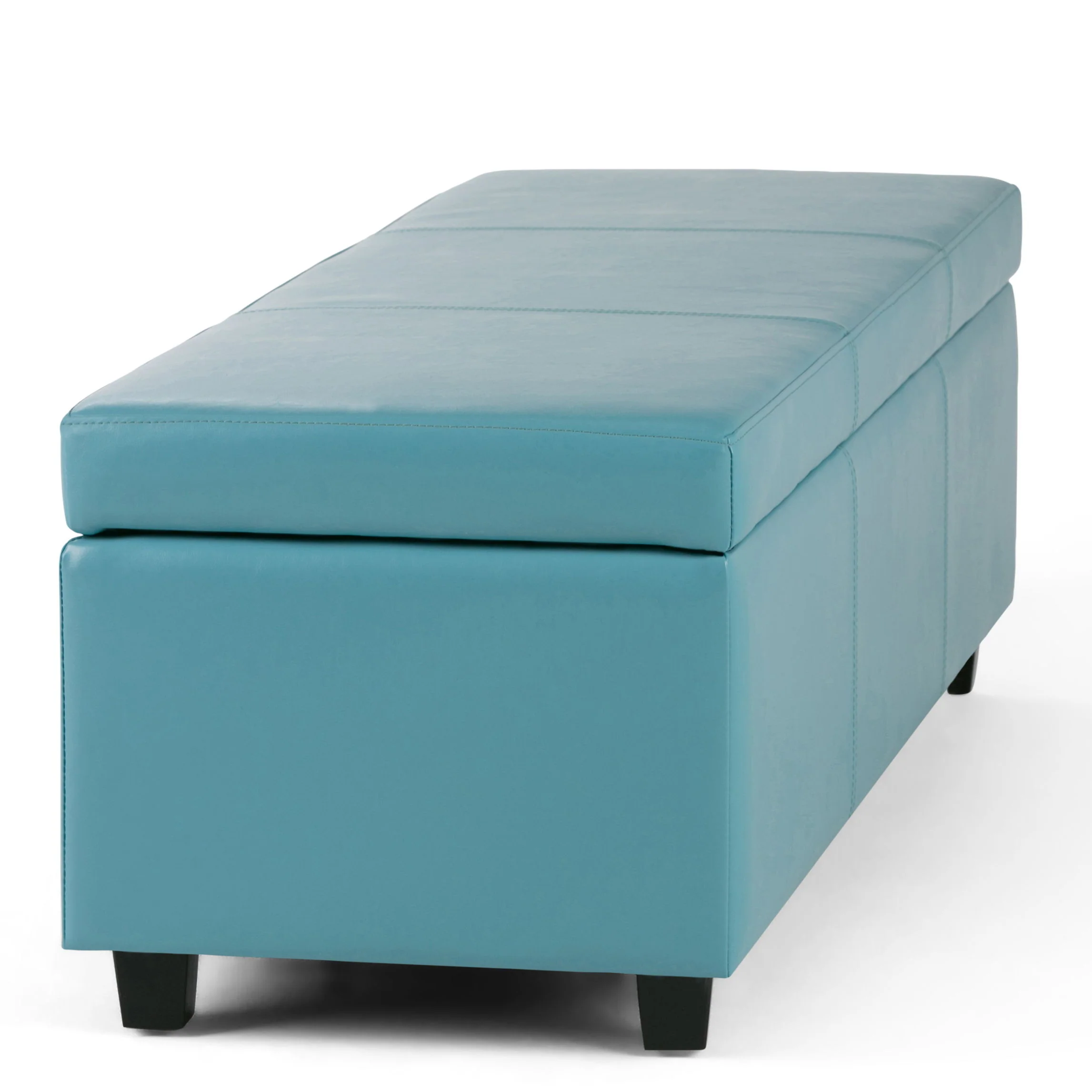 Product image 126