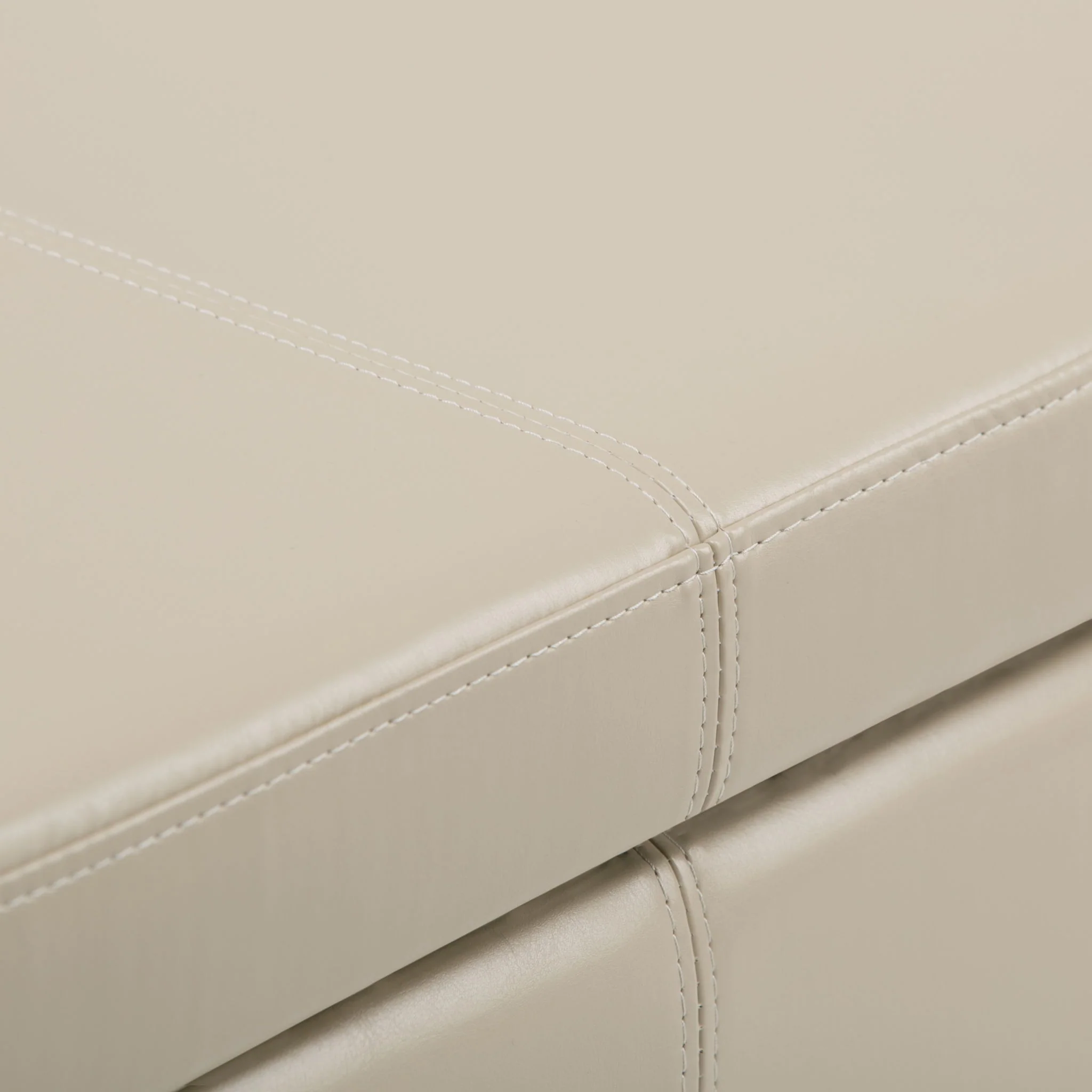 Product image 132