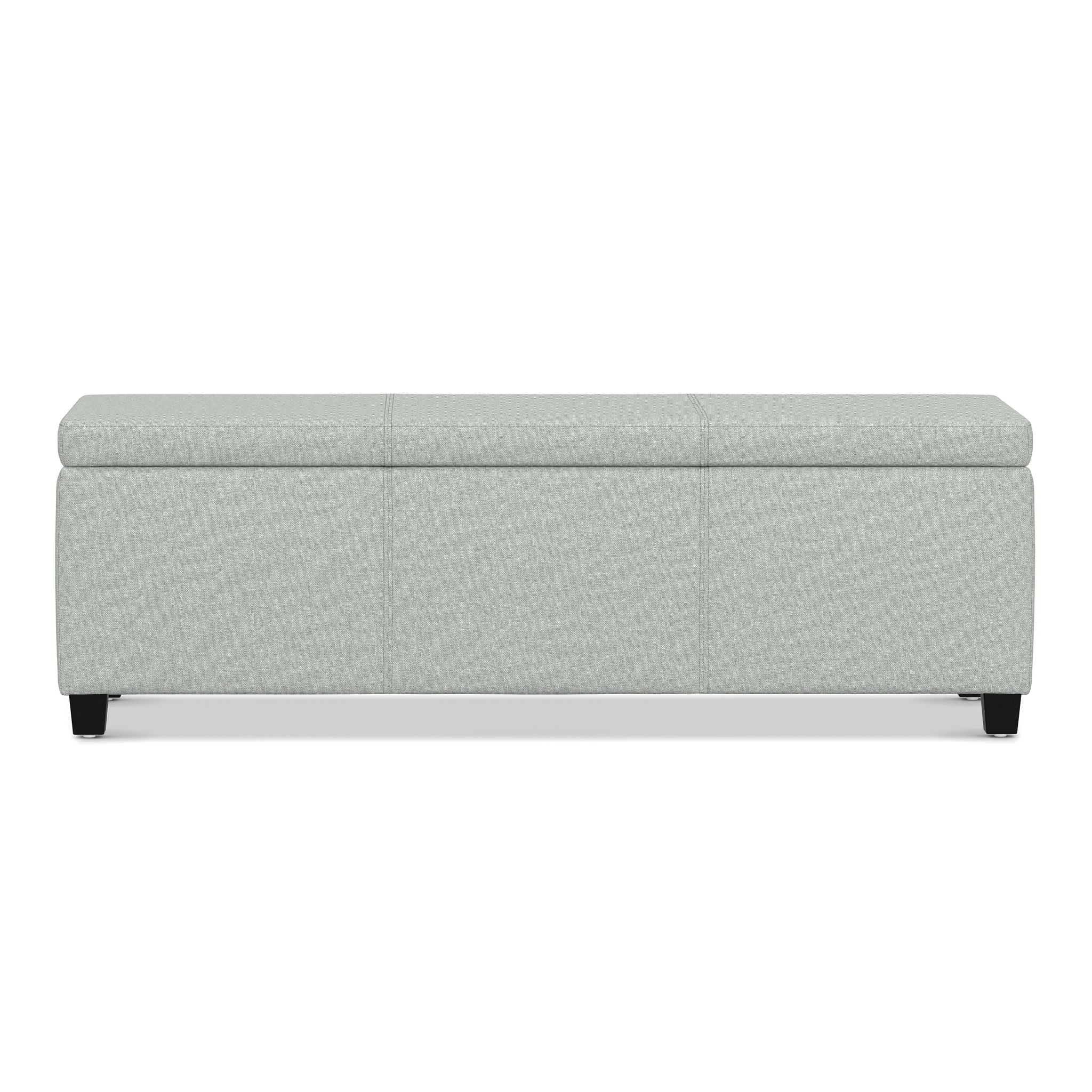 Product image 142