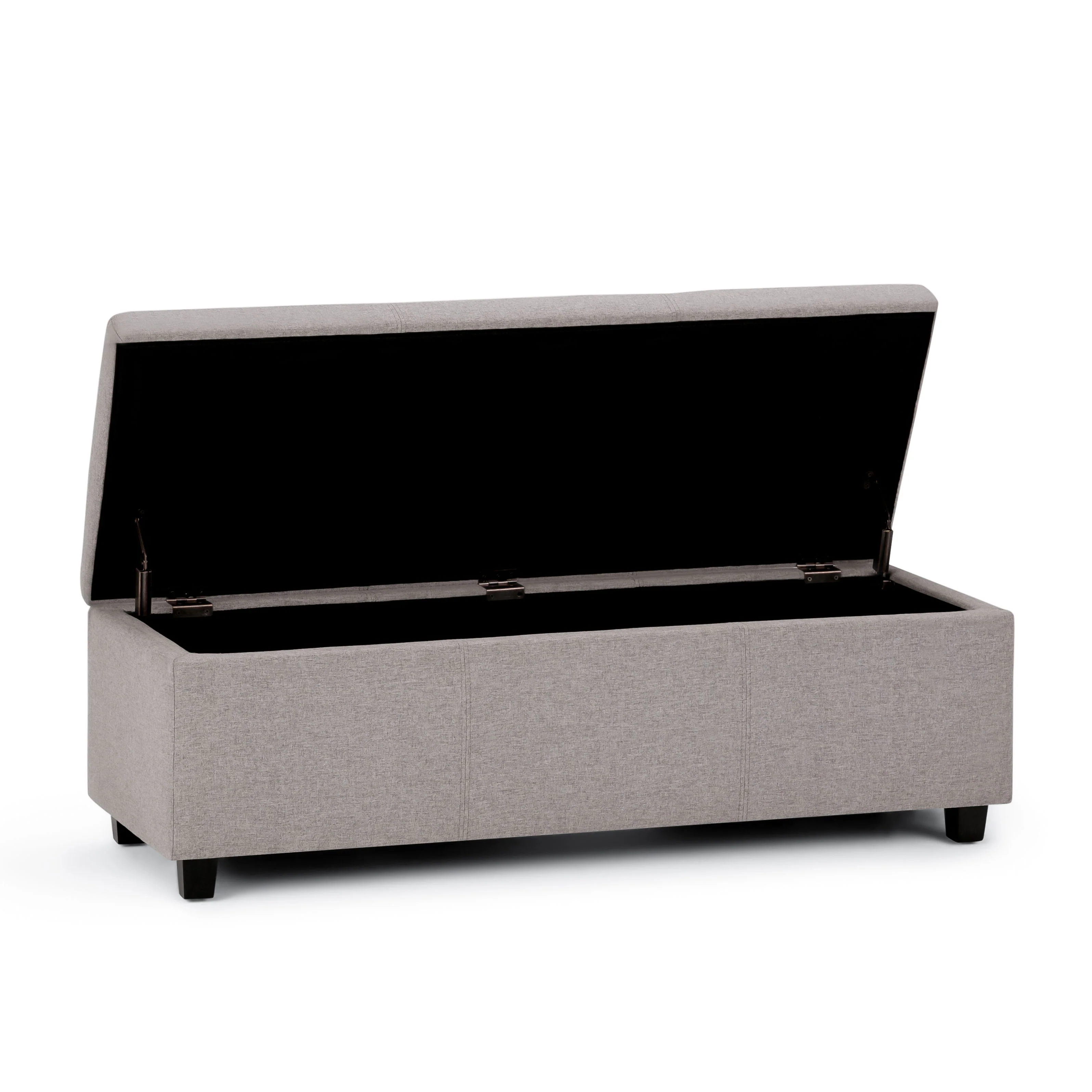 Product image 146