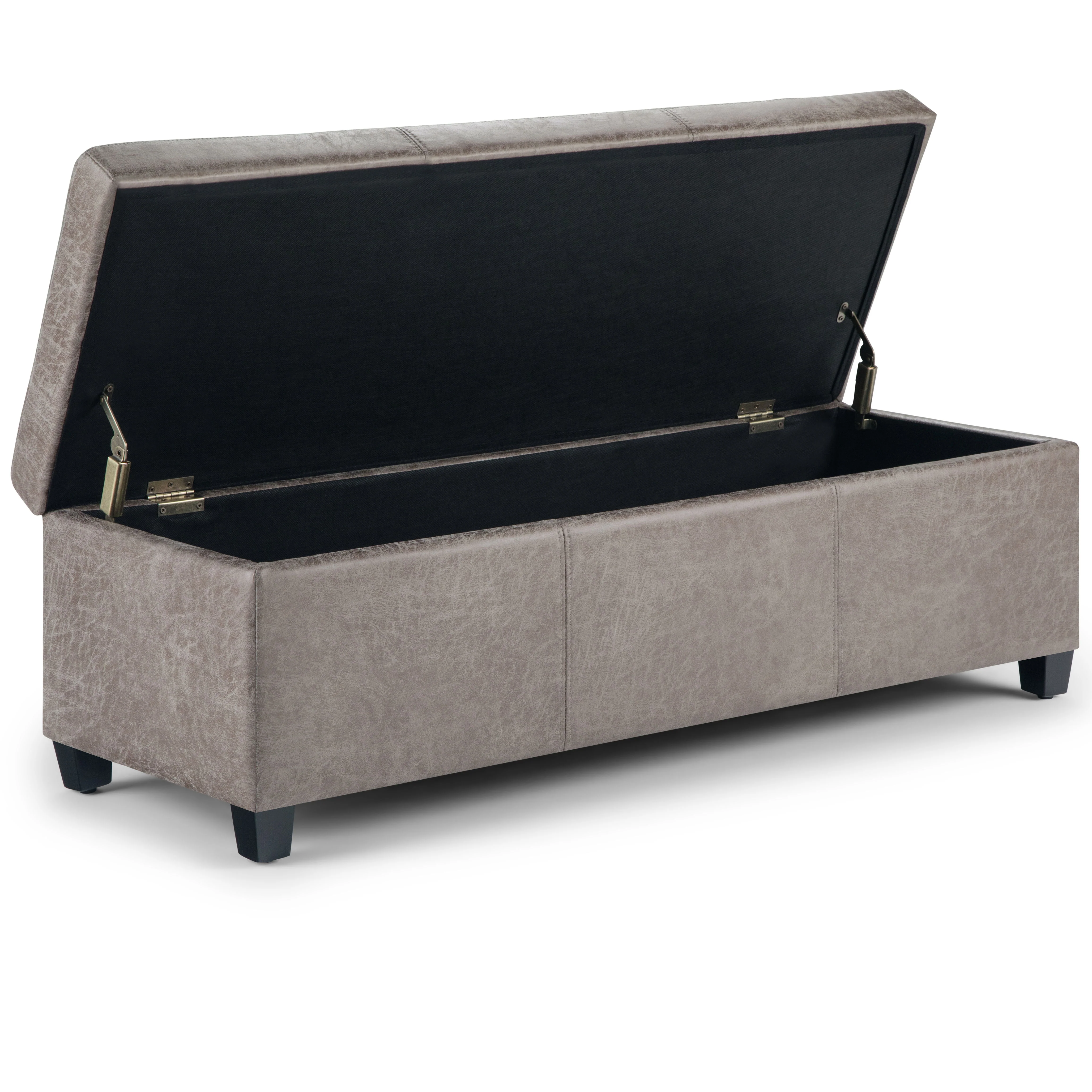 Product image 148