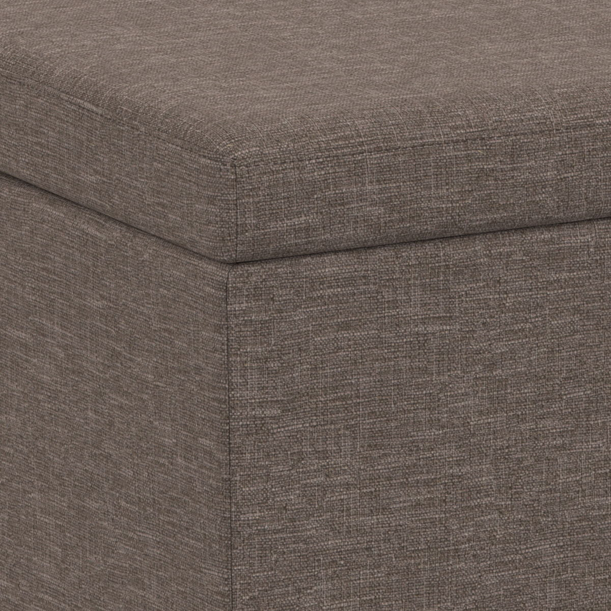 Product image 152