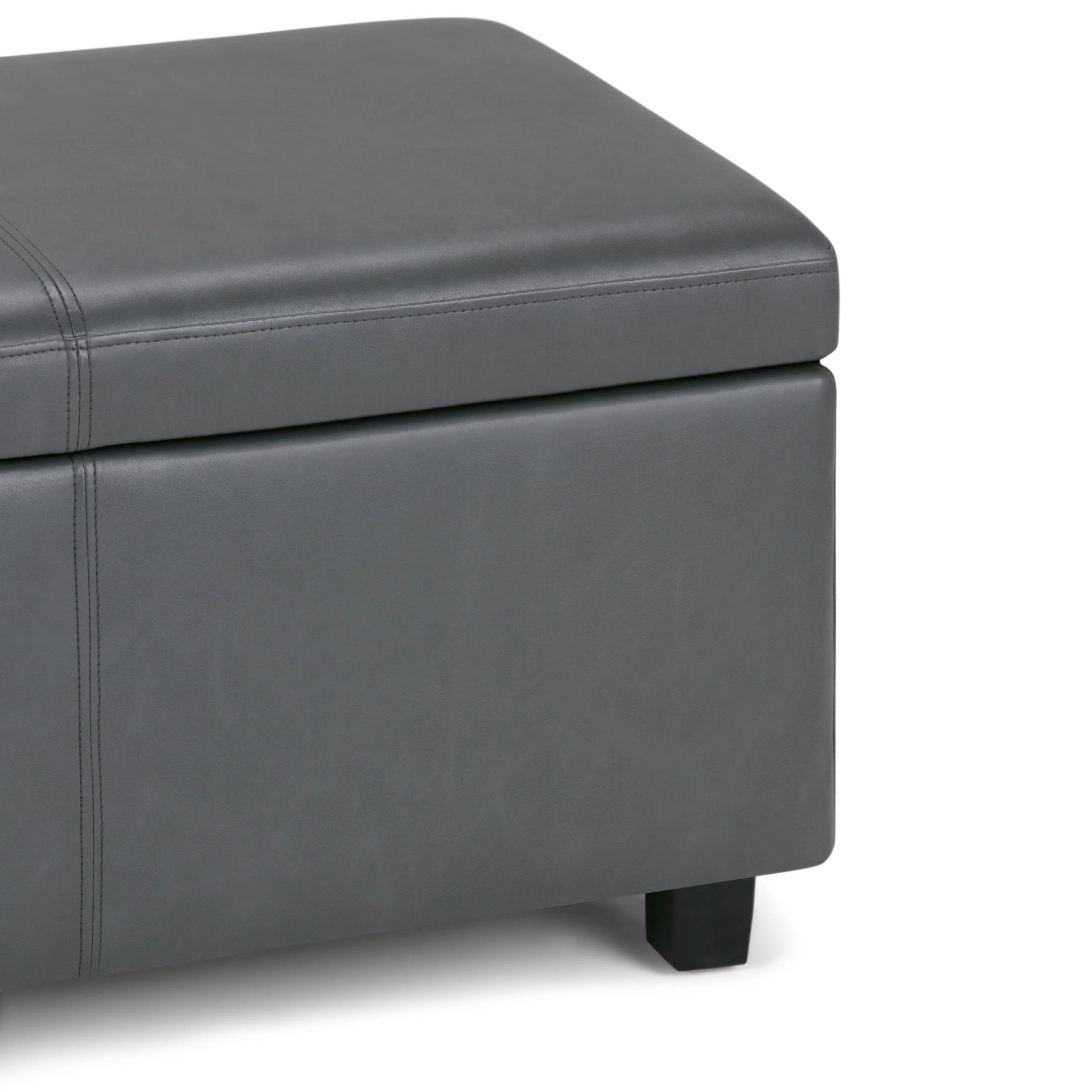 Product image 159