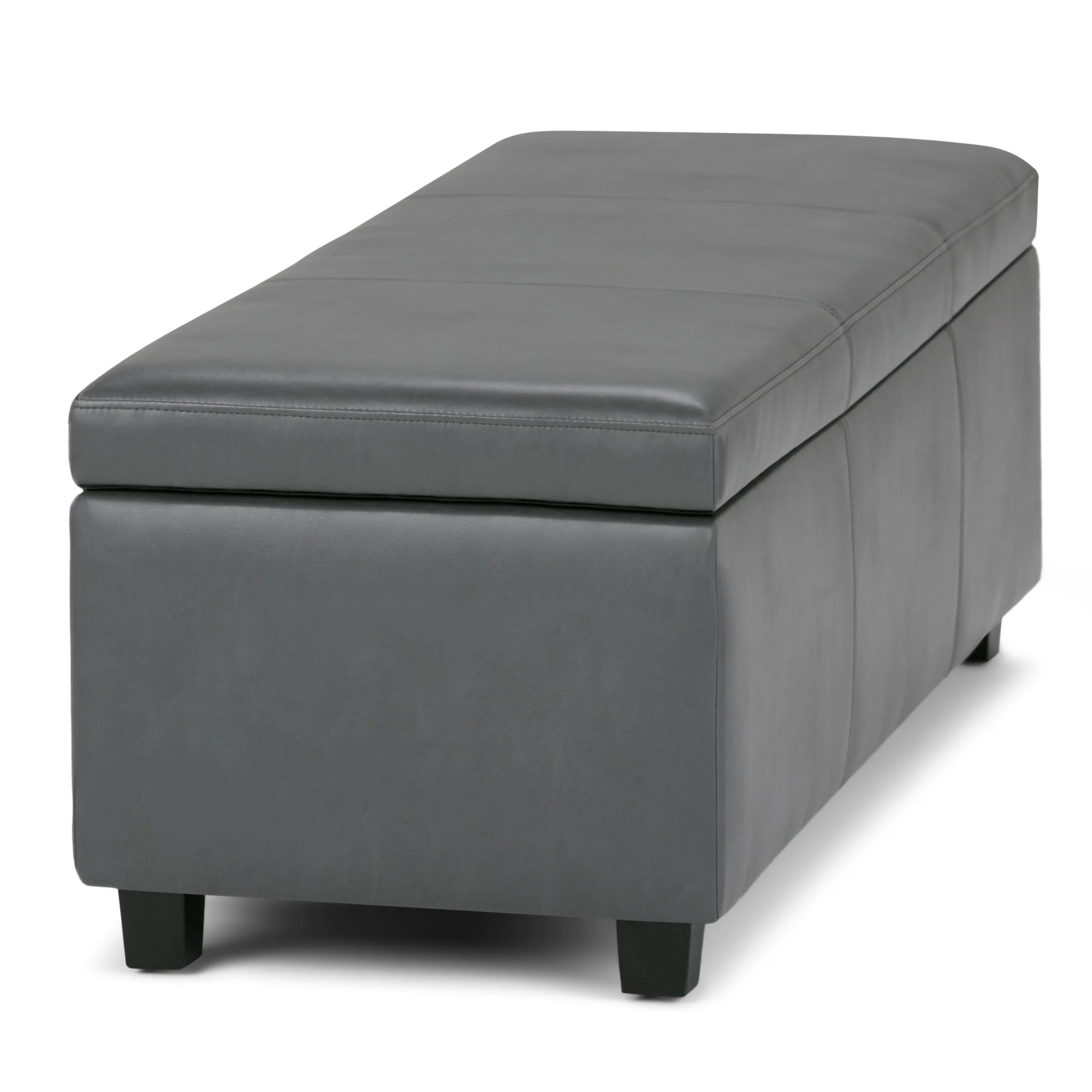 Product image 161