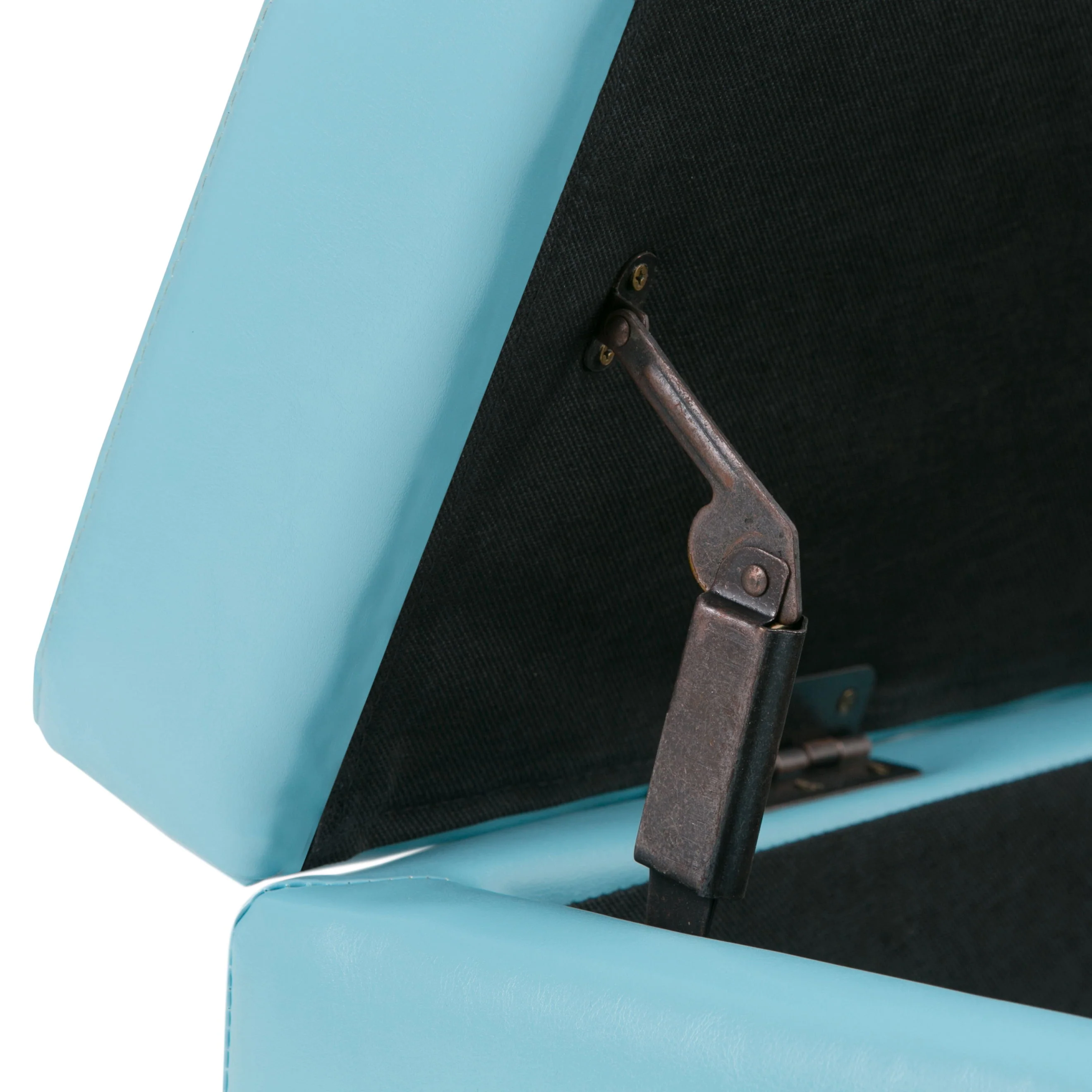 Product image 91
