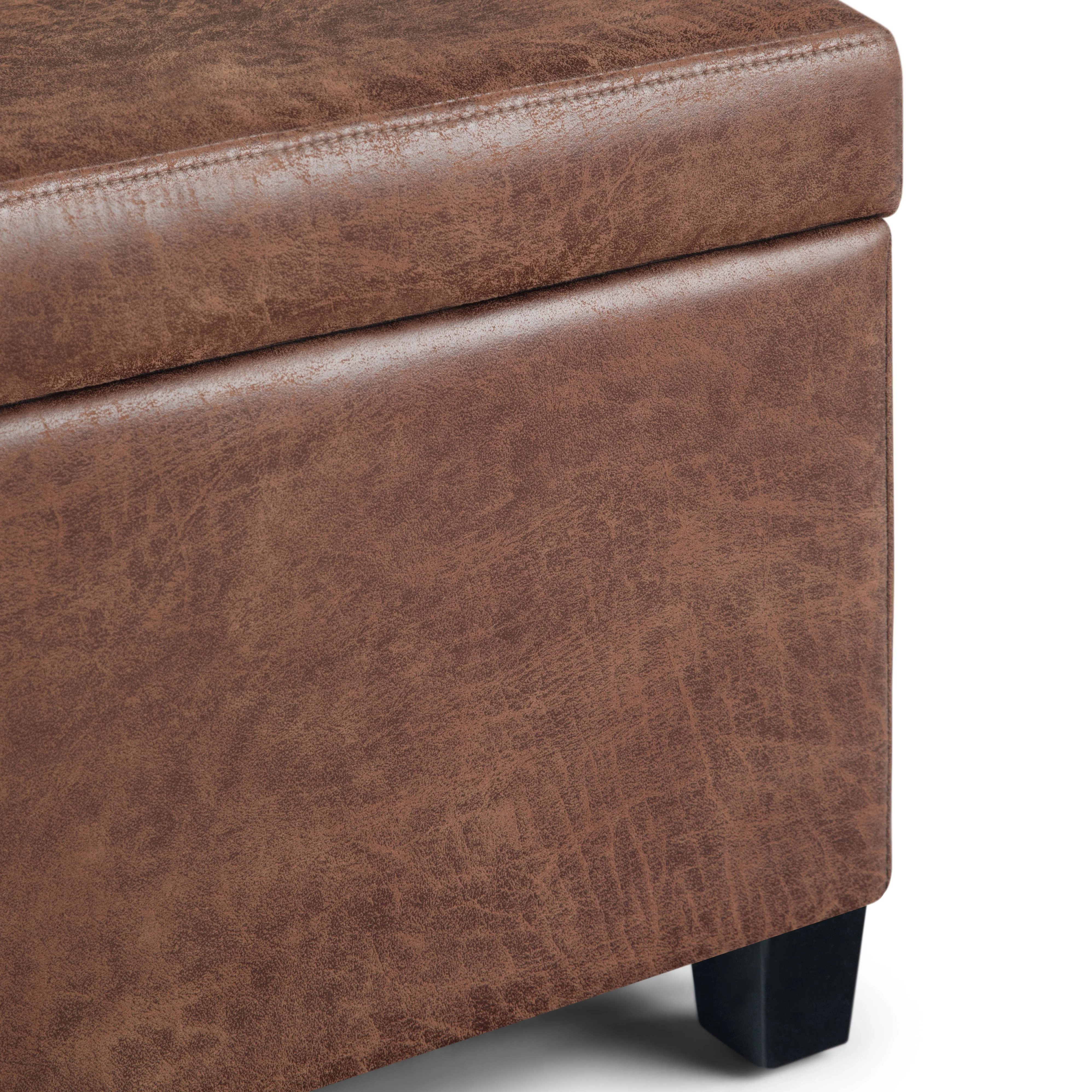 Product image 92