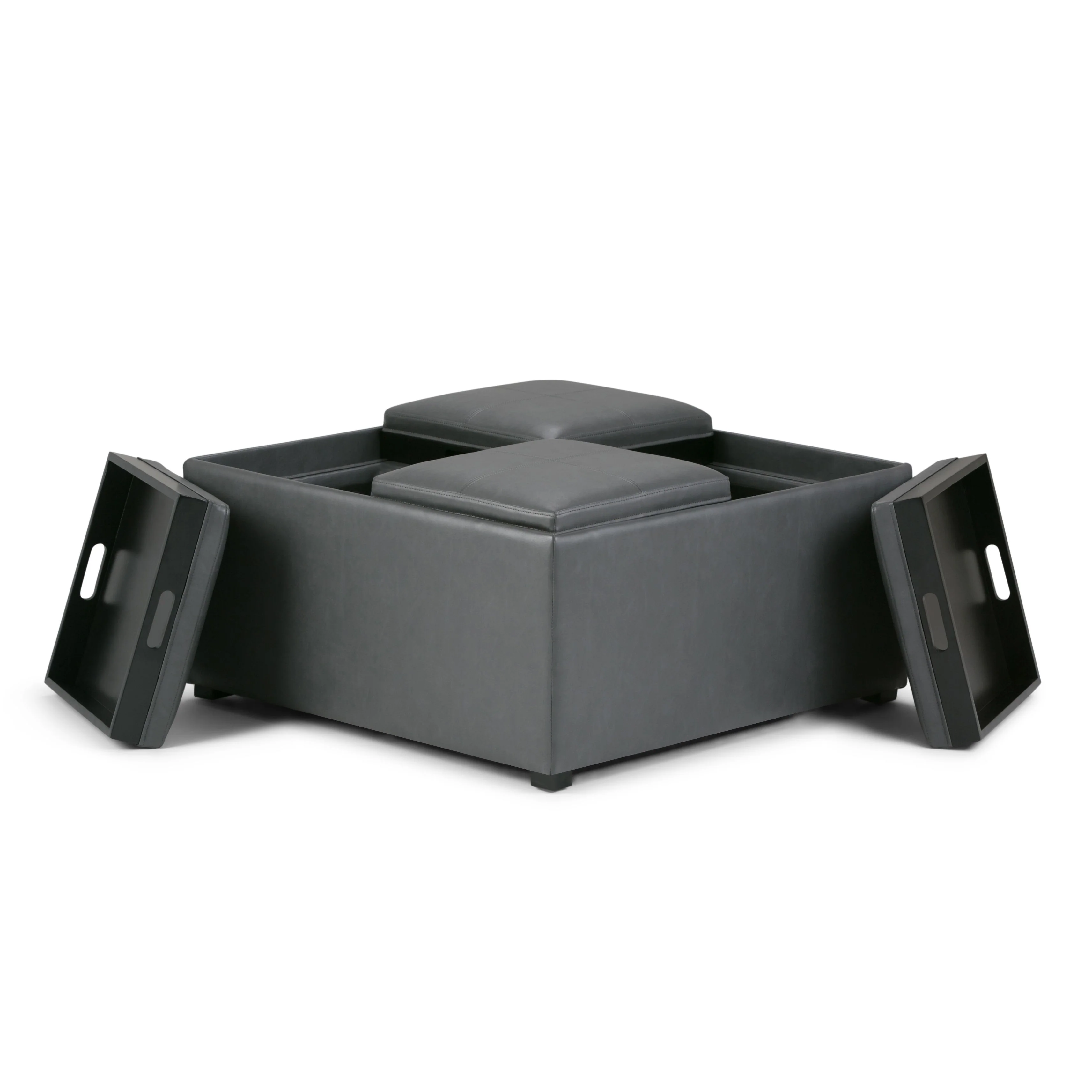 Product image 53