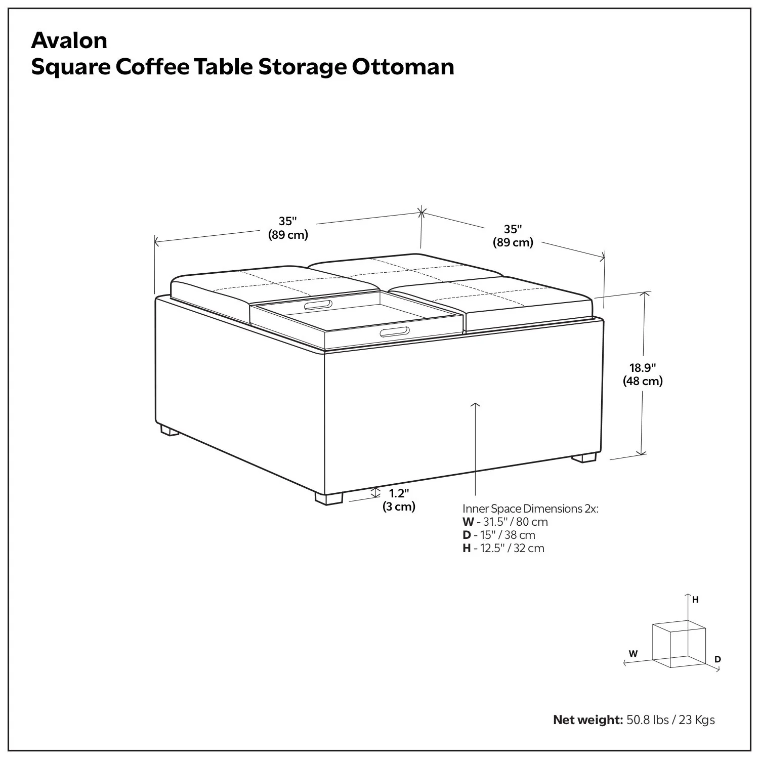 Product image 56