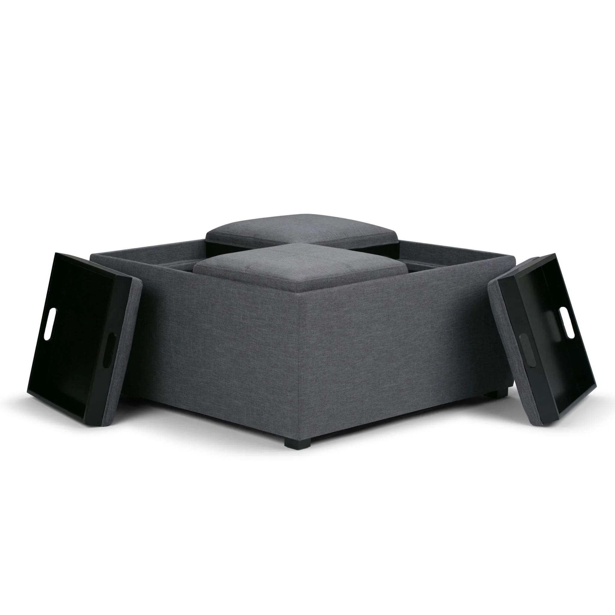 Product image 66
