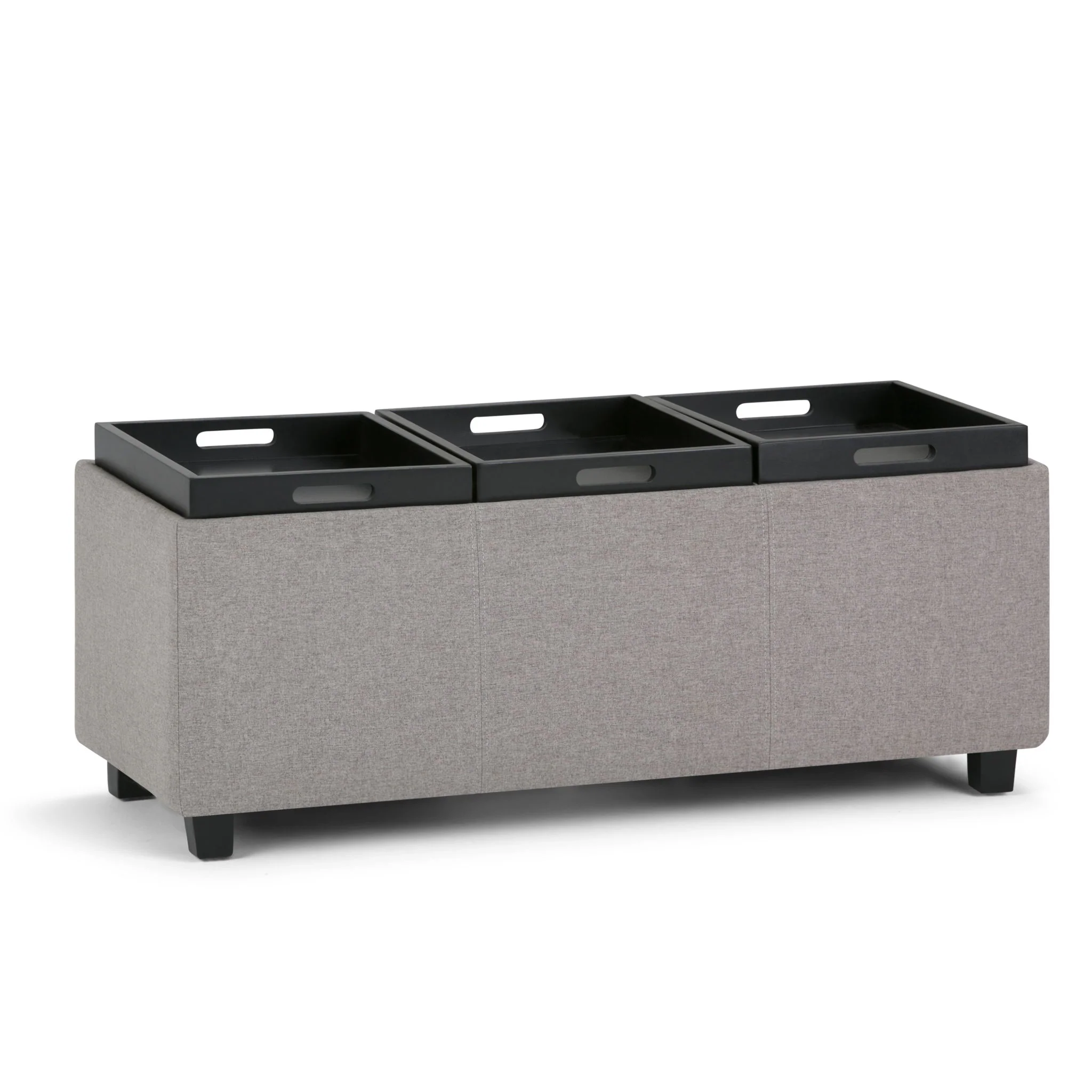 Product image 44