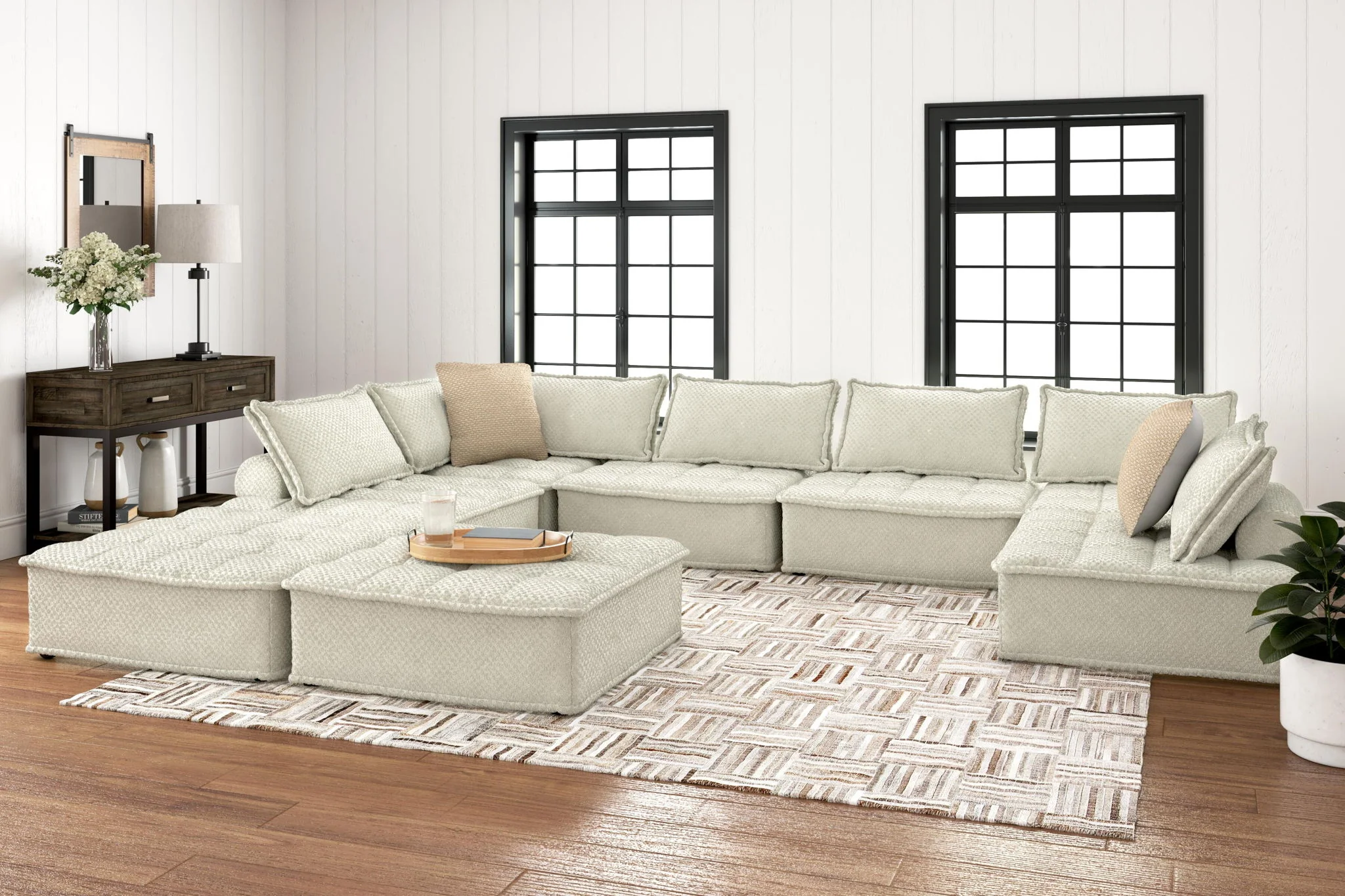 Product image 63