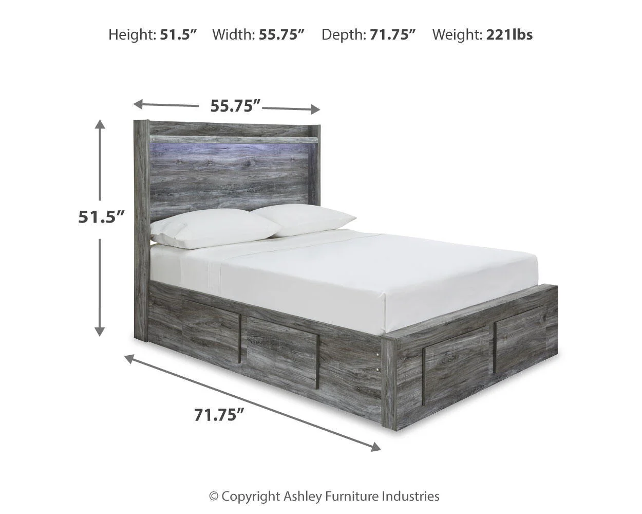Product image 19