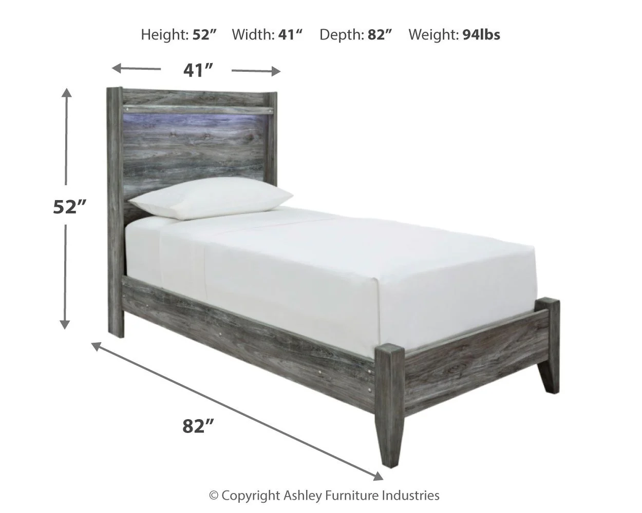 Product image 23
