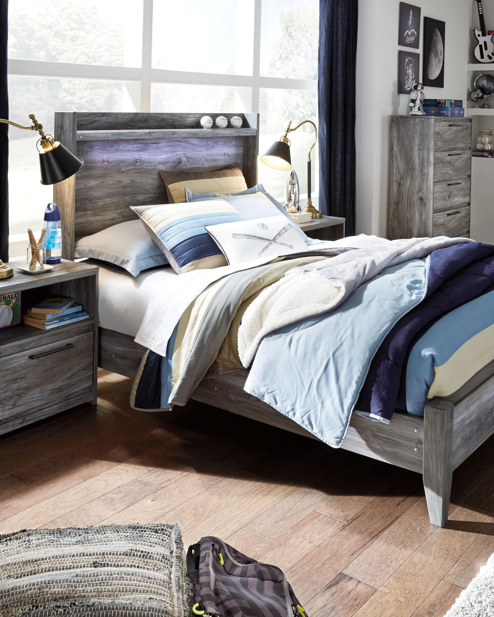 Product image 26