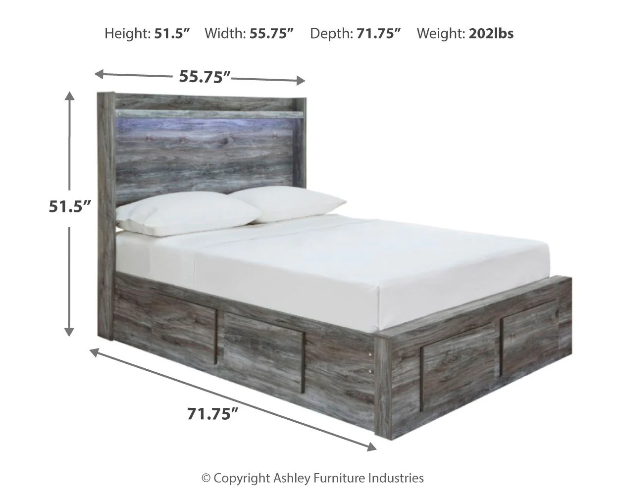 Product image 27