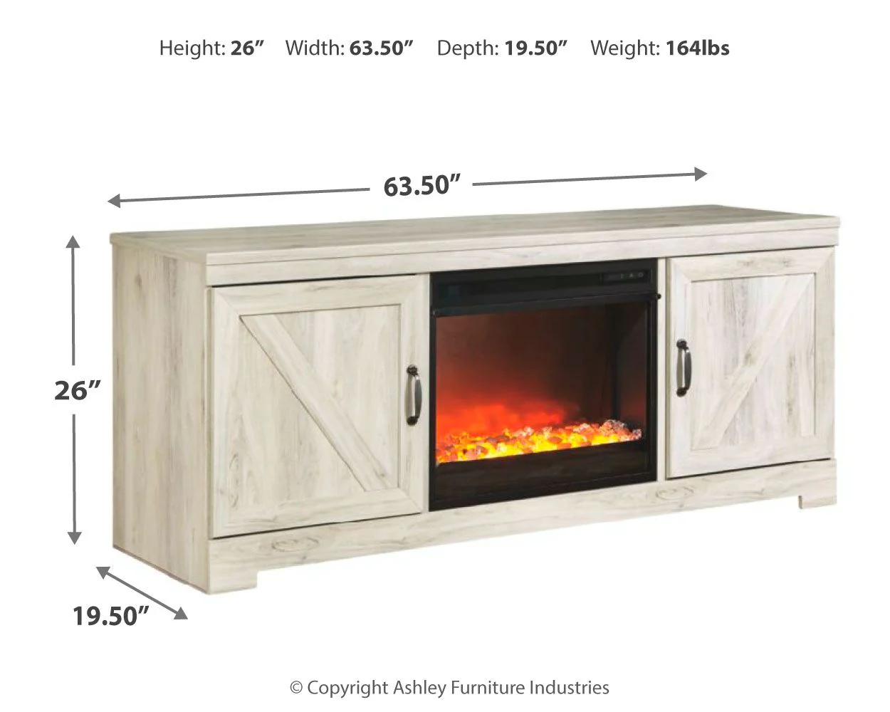 Product image 32