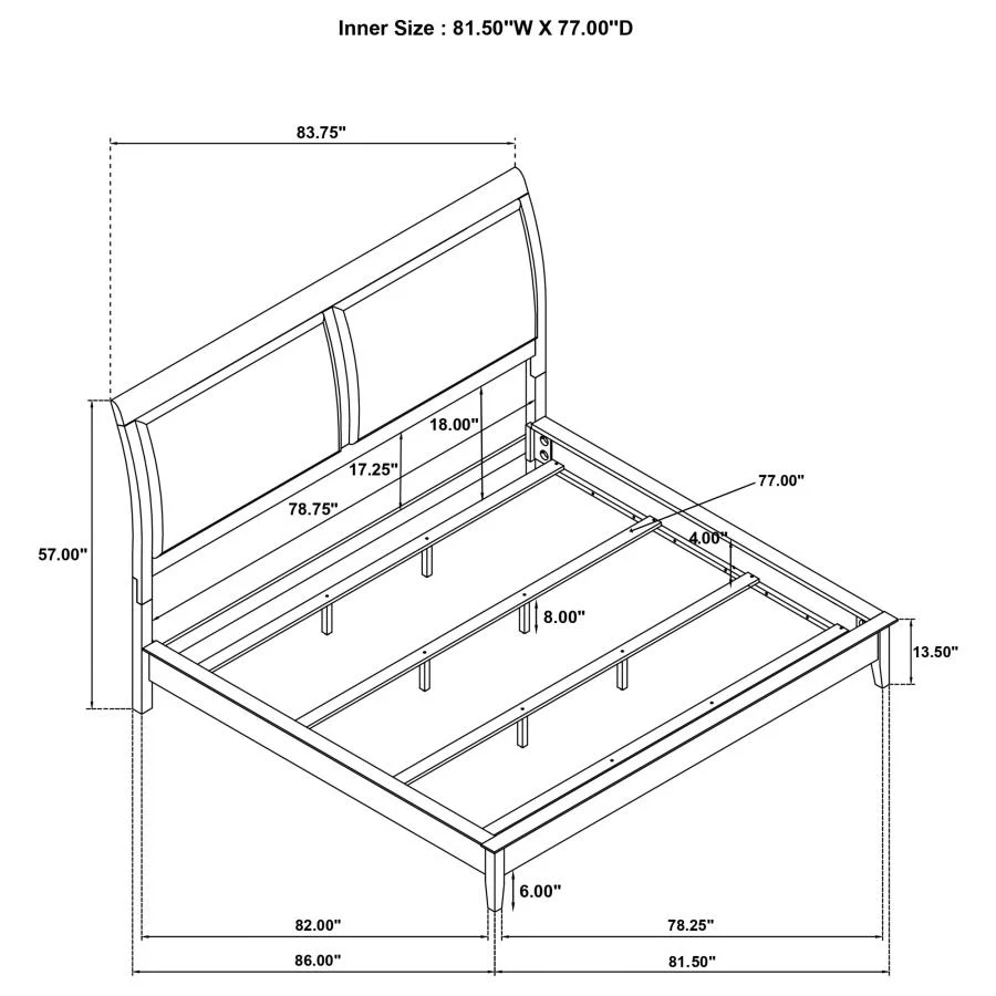 Product image 100