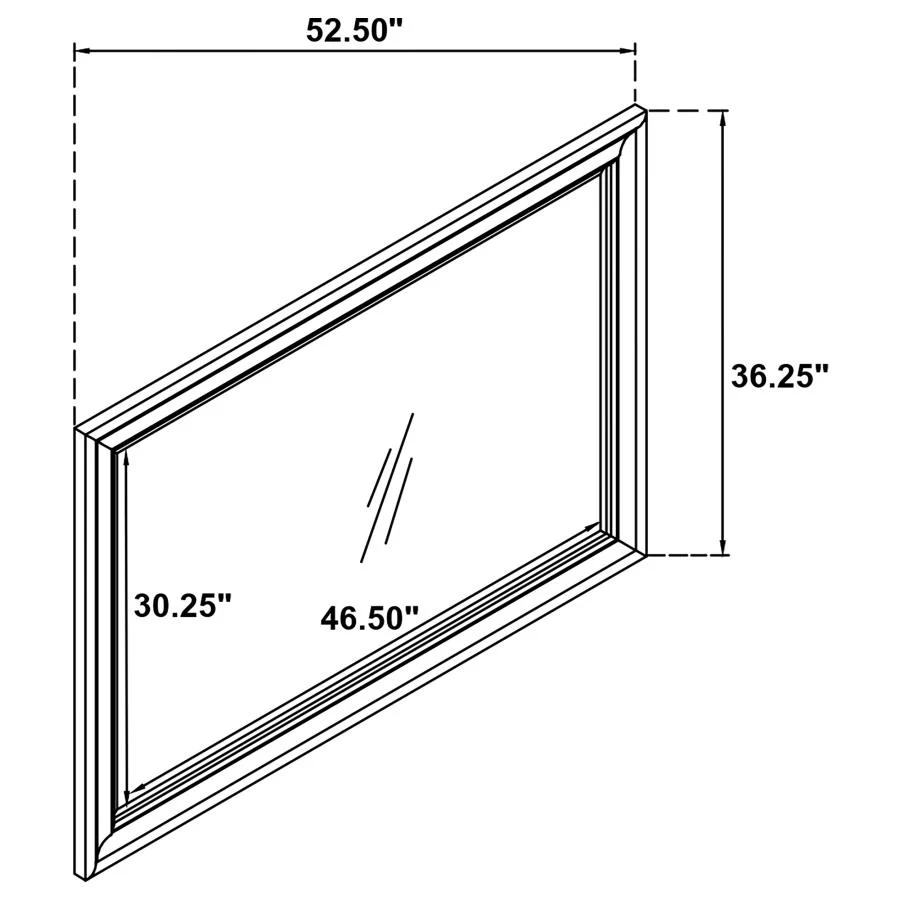Product image 103