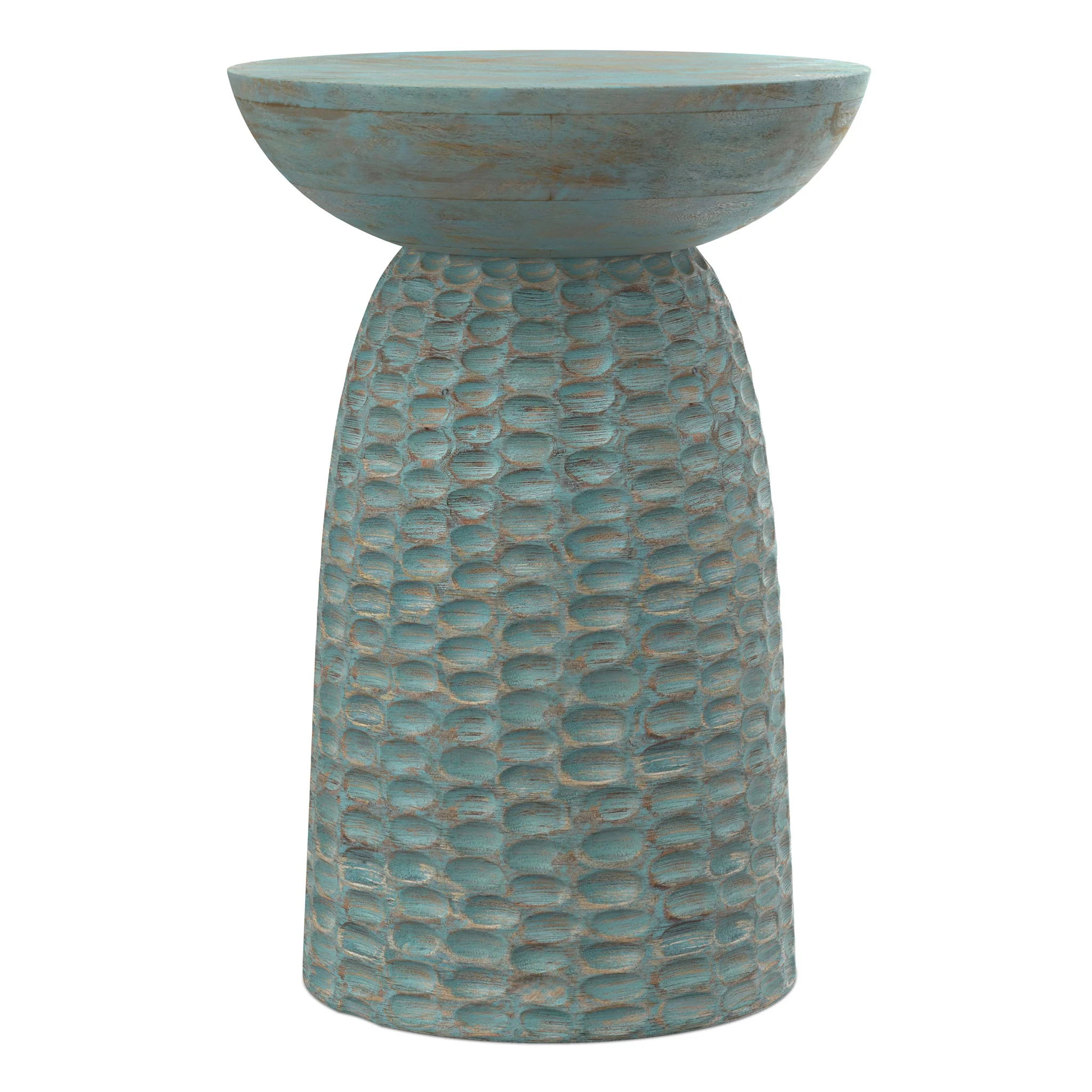 Product image 68