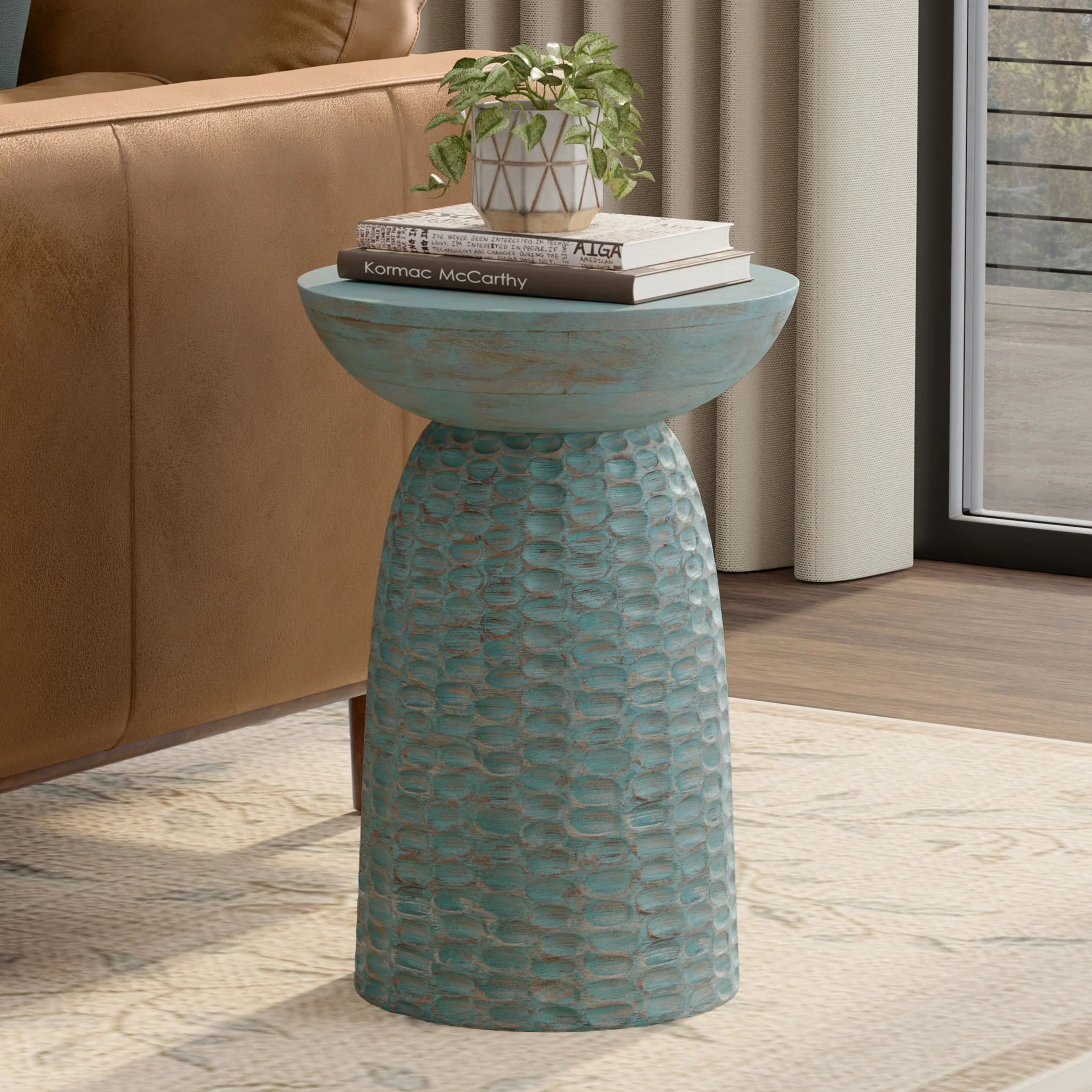 Product image 76