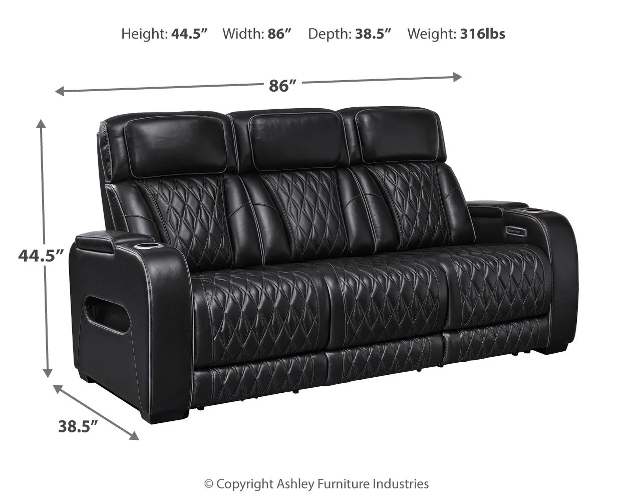 Product image 20
