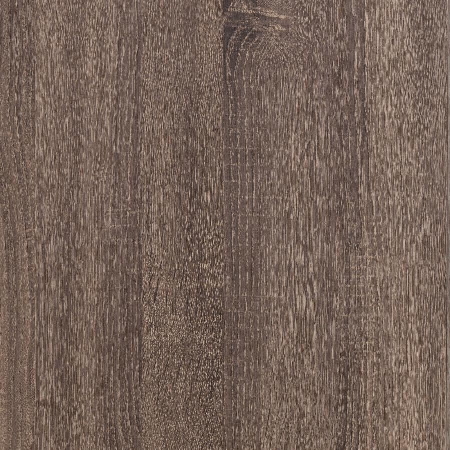 Product image 113