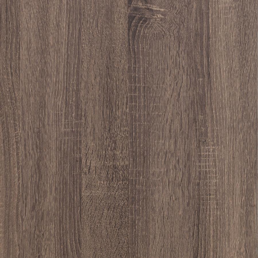 Product image 114