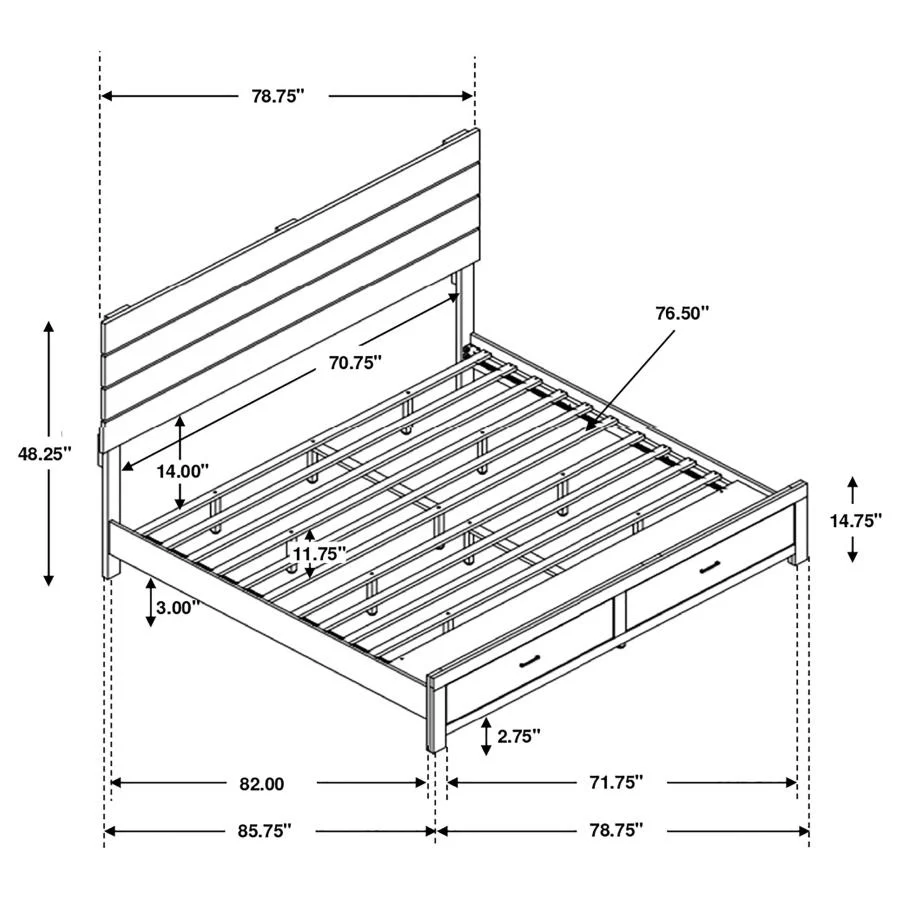 Product image 121