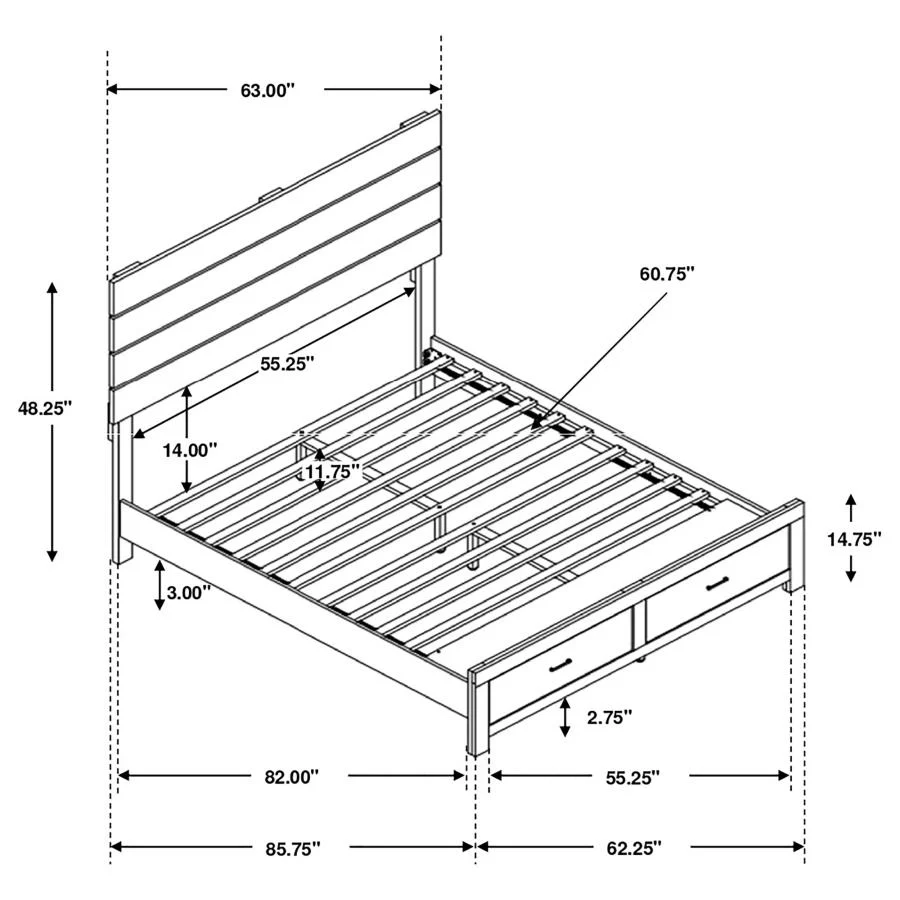 Product image 124