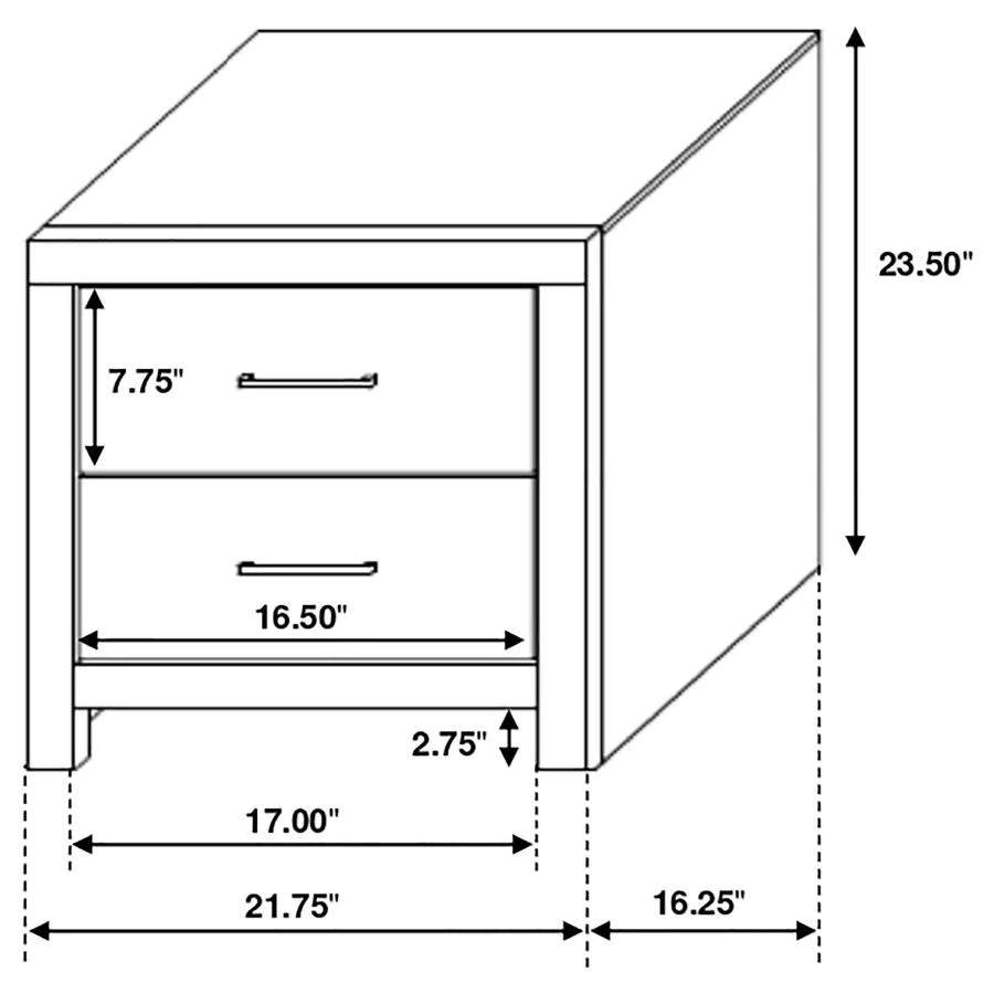 Product image 126