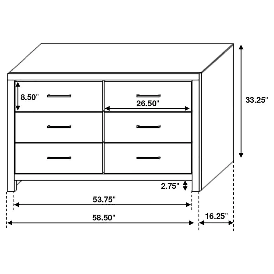 Product image 134