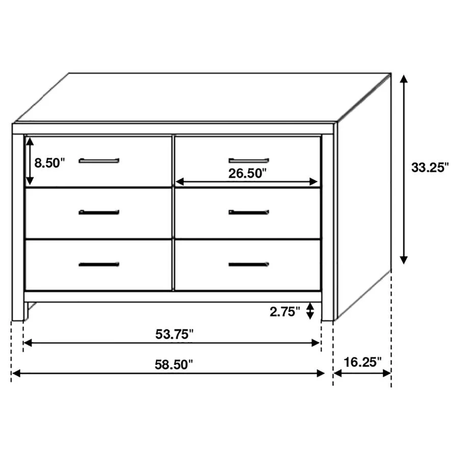 Product image 138