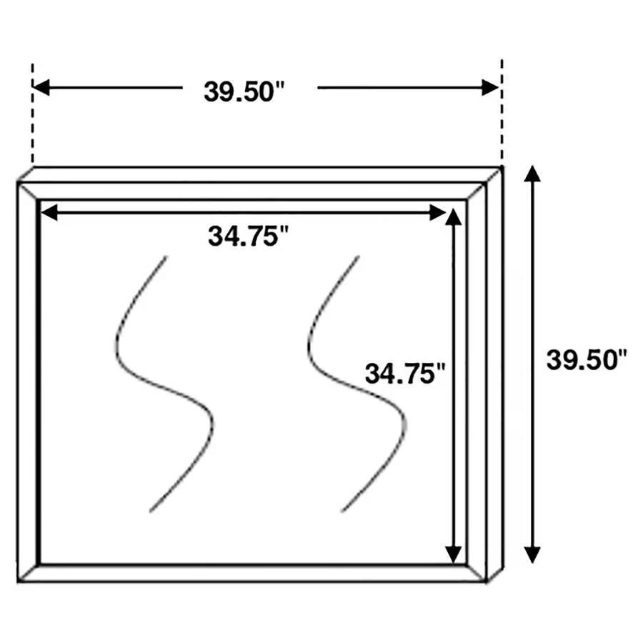 Product image 144